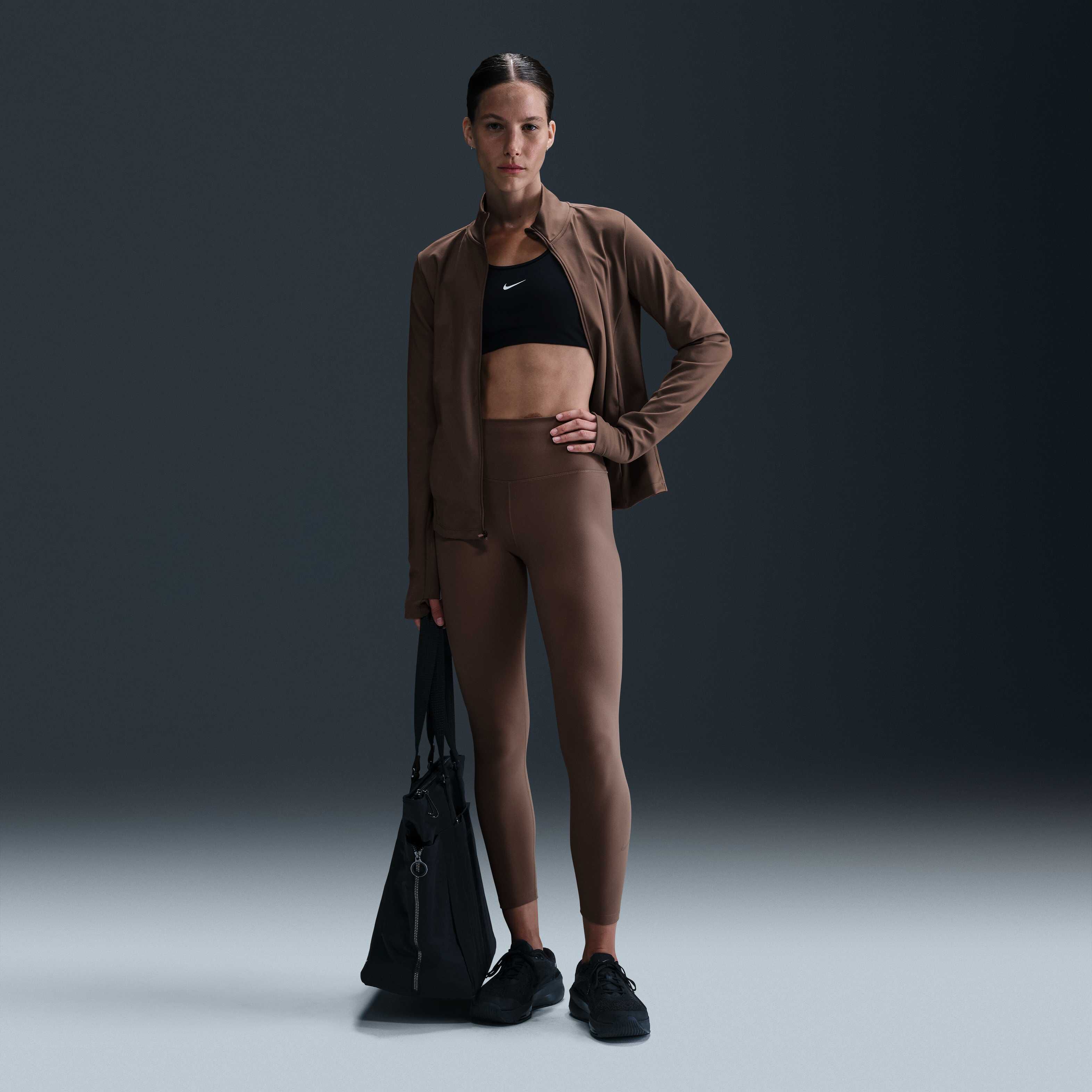 نايكي ون image number 0