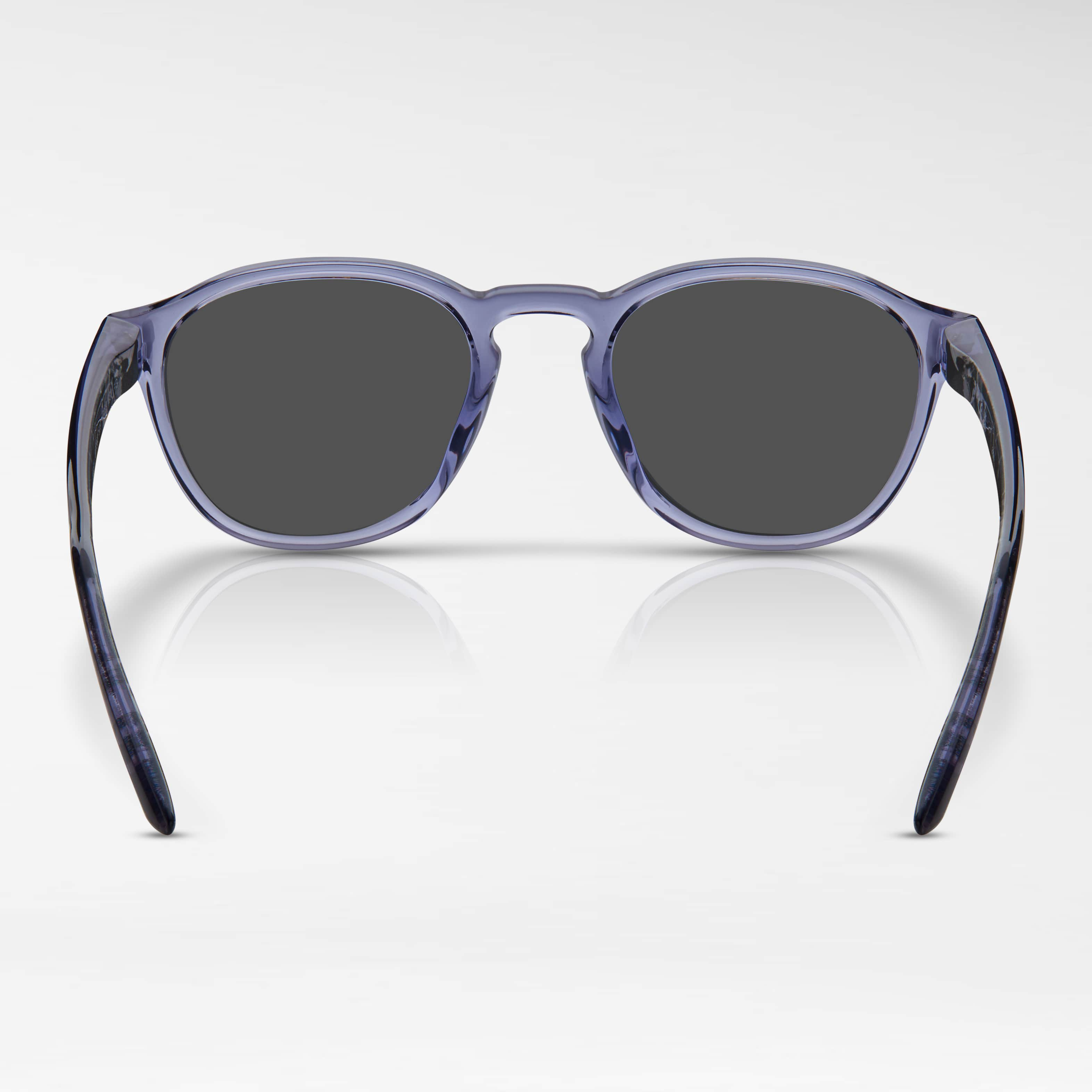 نايكي سماش image number 3