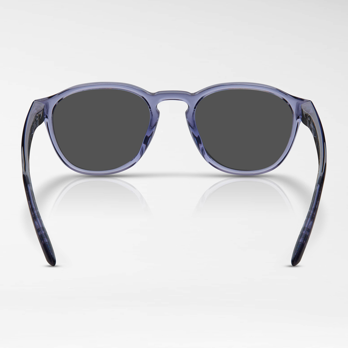 Nike Smash image number 3 Nike Smash image number 3