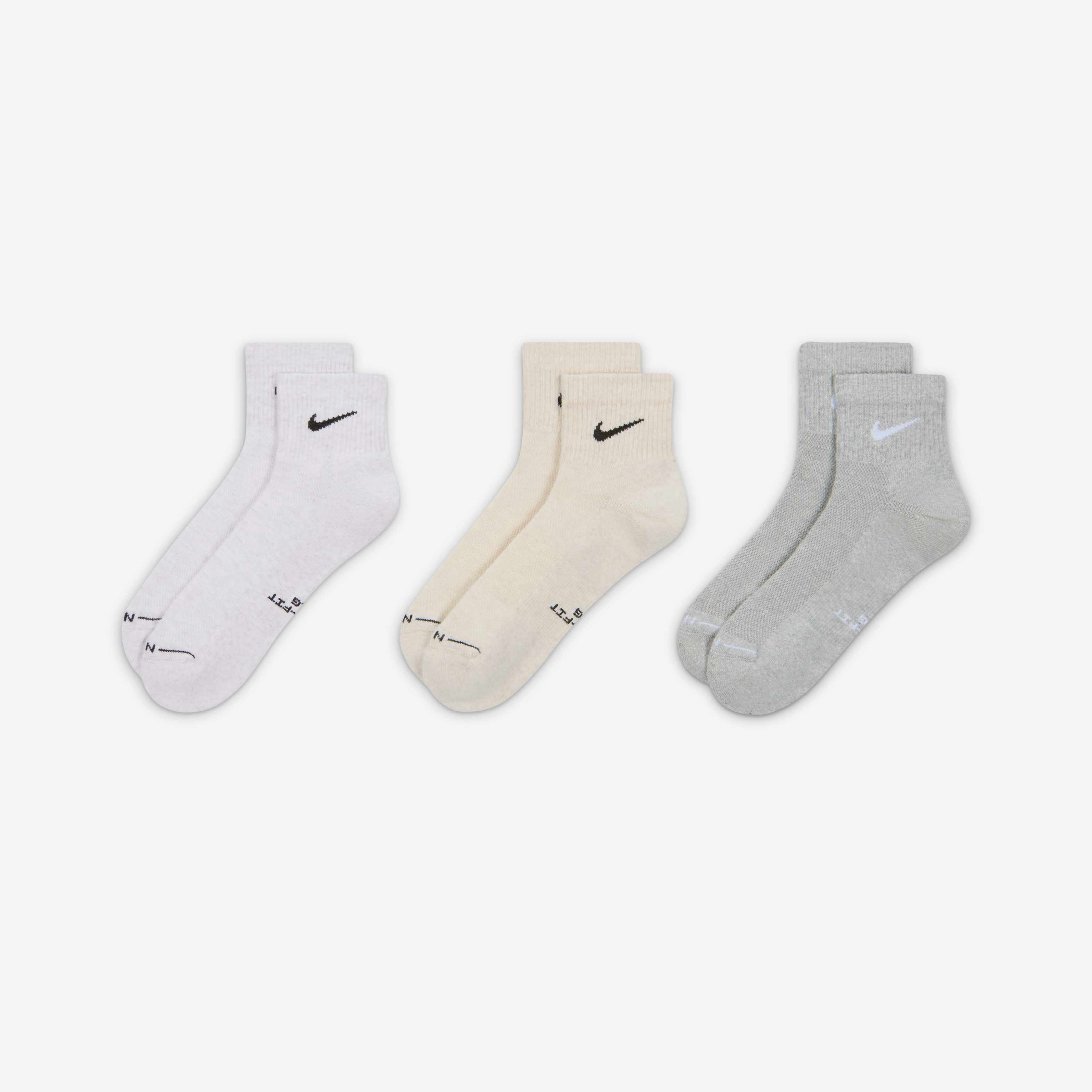 Nike Everyday Elevated image number 1