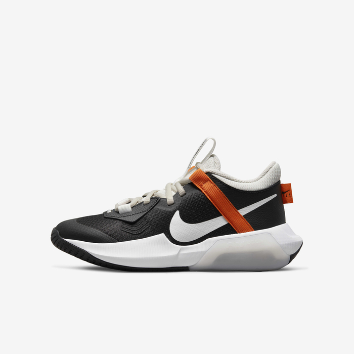 Nike Air Zoom Crossover image number 0 Nike Air Zoom Crossover image number 0