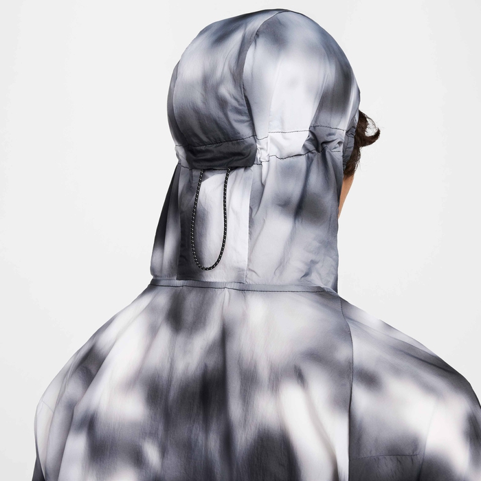 نايكي رانينج ديفجن image number 6 نايكي رانينج ديفجن image number 6