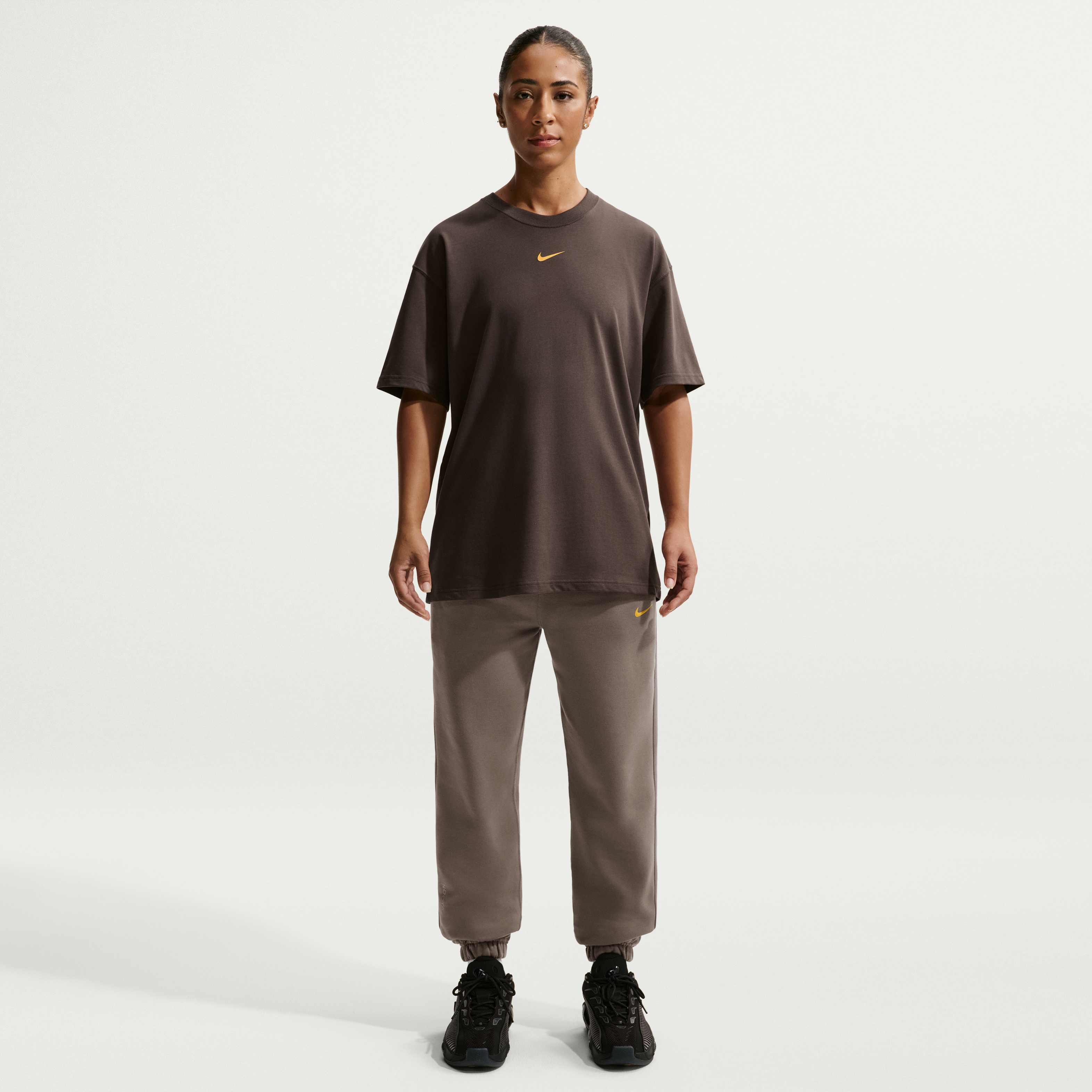 NOCTA image number 5