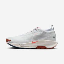 Nike Pegasus Trail 5 GORE-TEX