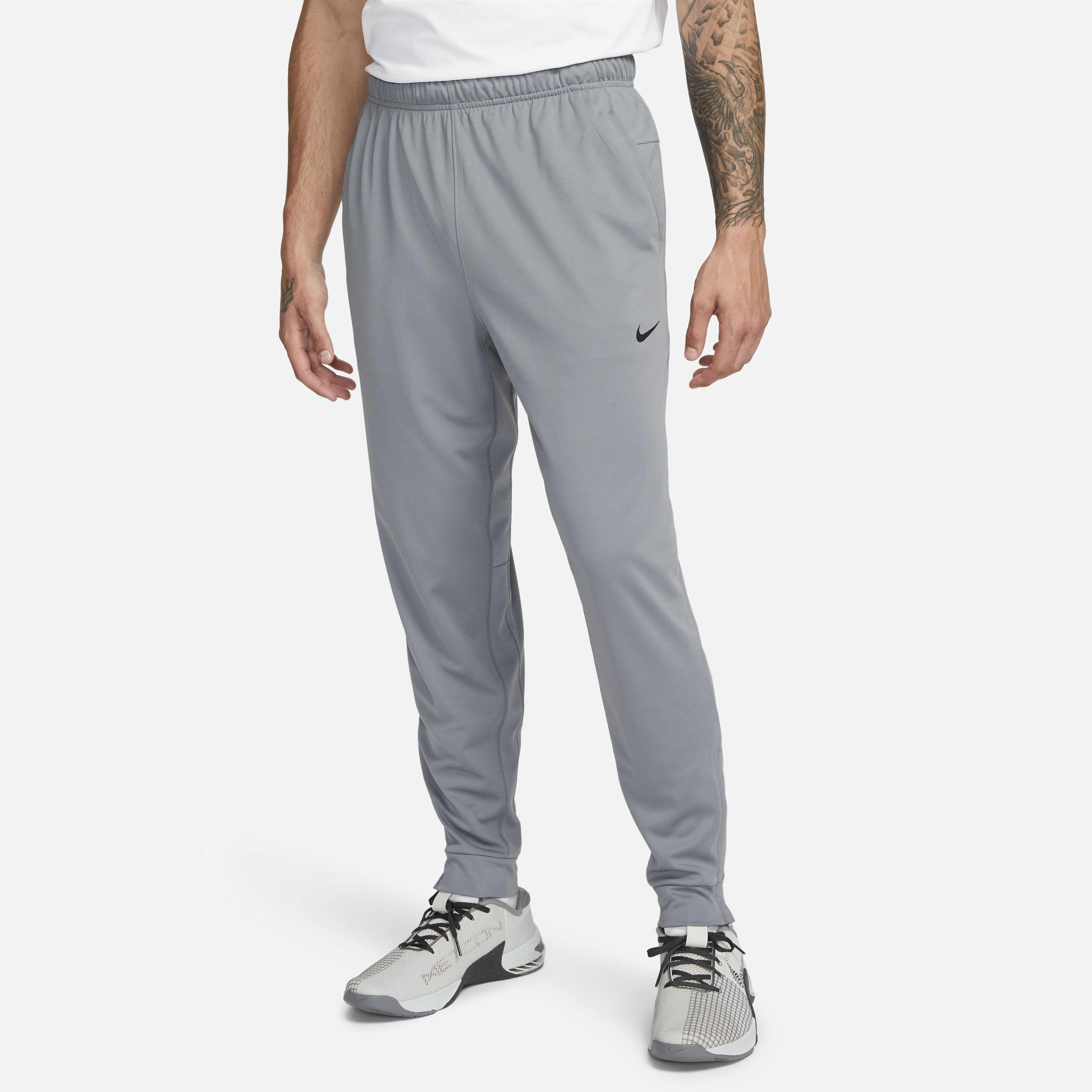 Nike dri fit touch fleece pants cheap