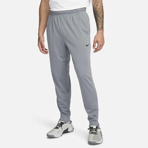 Nike Totality