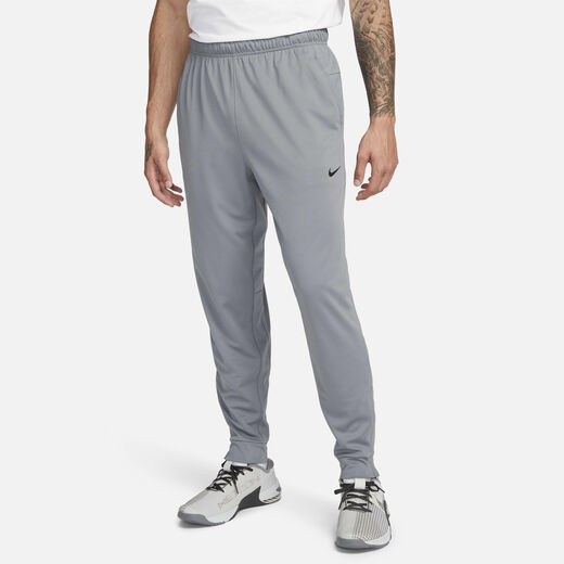Trousers & Tights-Nike, Nike Totality, Men's Dri-FIT Tapered Versatile Trousers