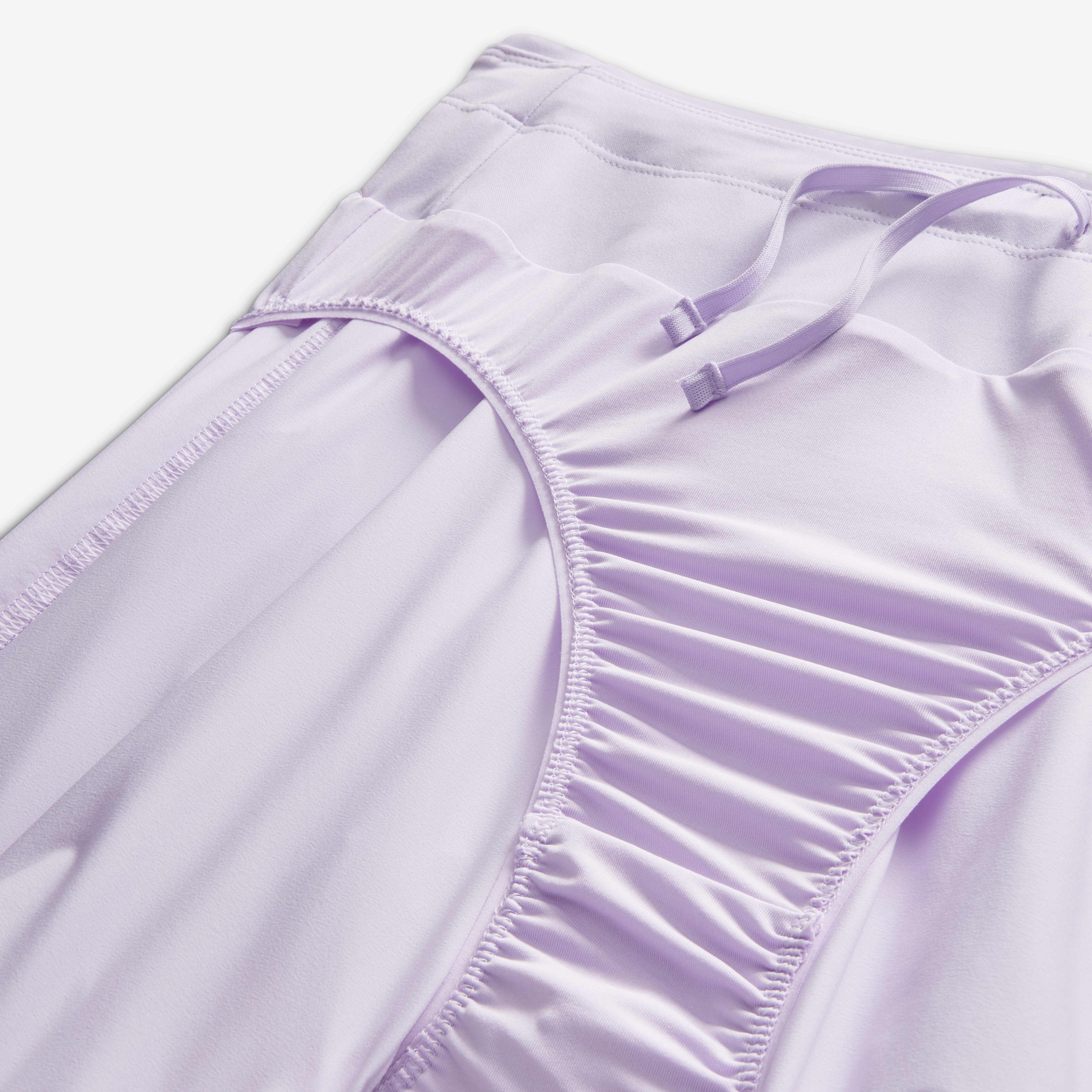 Nike Bliss image number 3