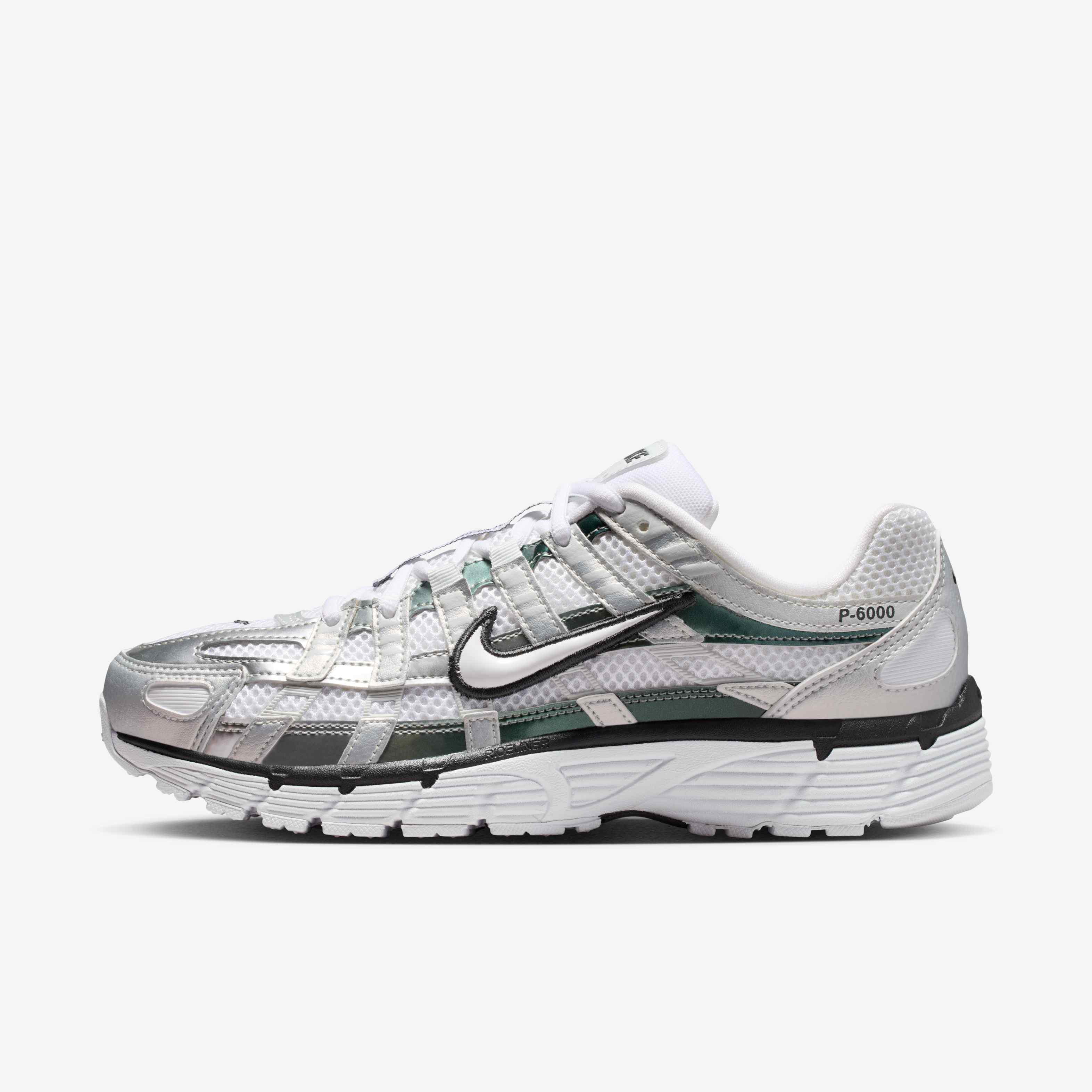 Nike P-6000 image number 0