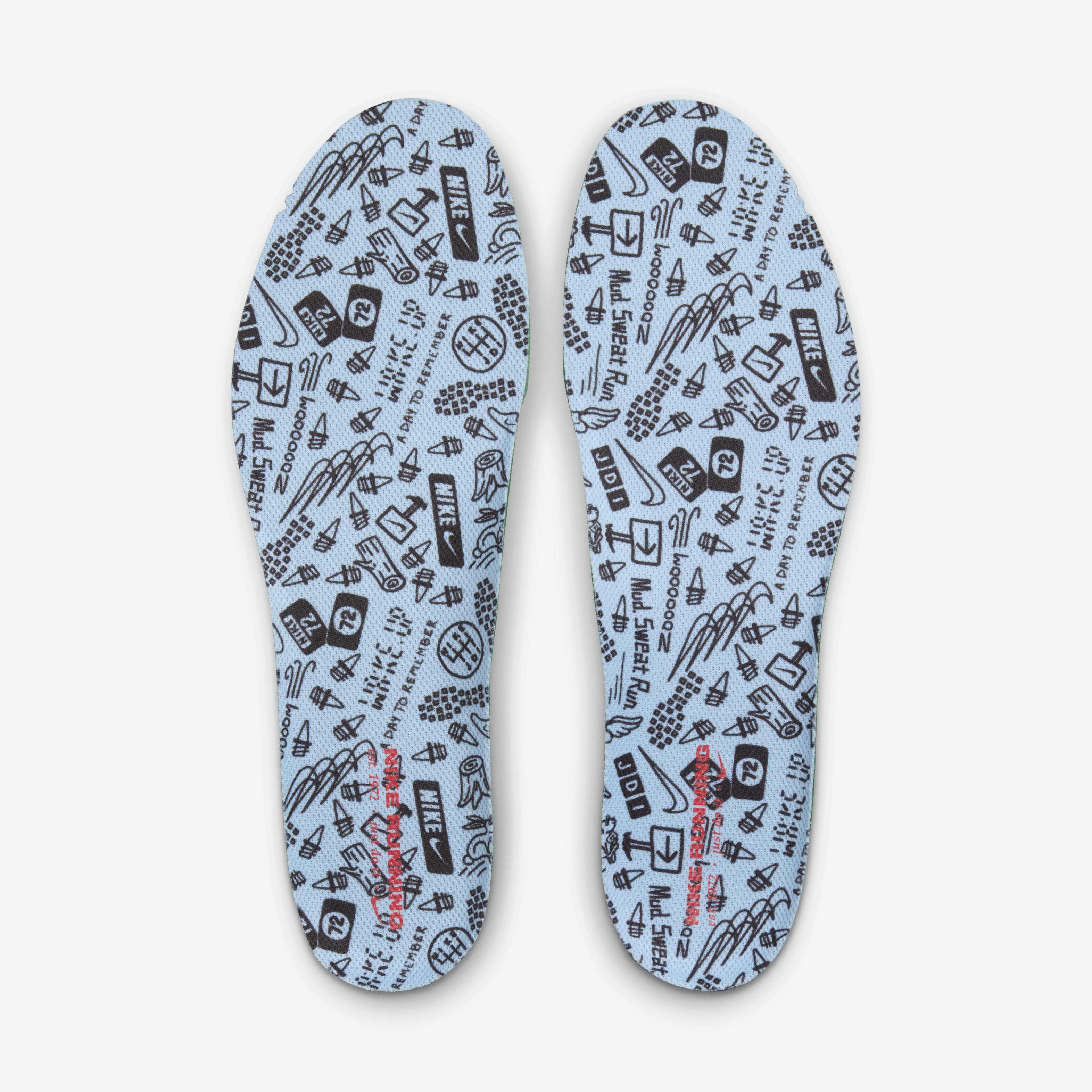 نايكي بيجاسوس 41 image number 12