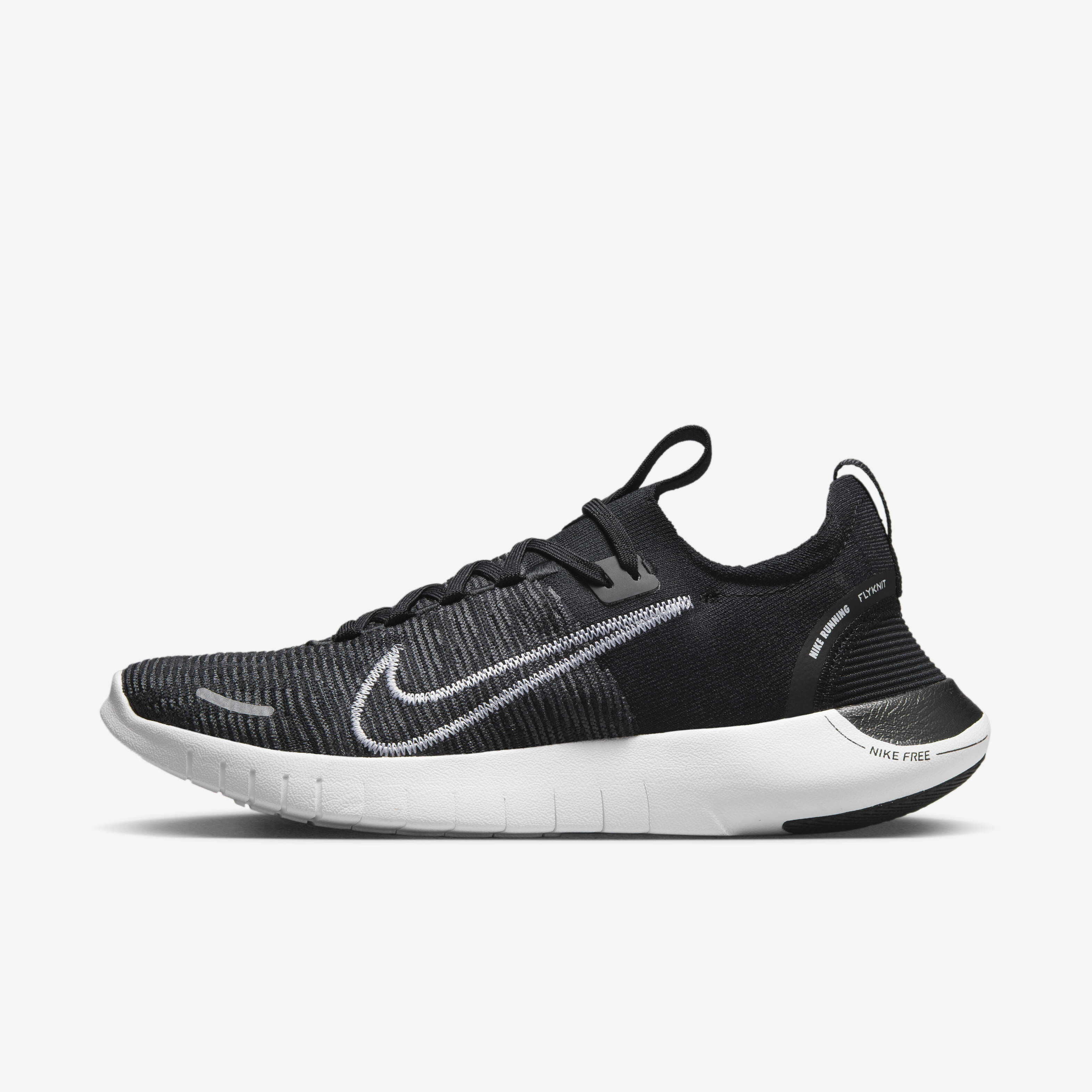 Running Nike Qatar