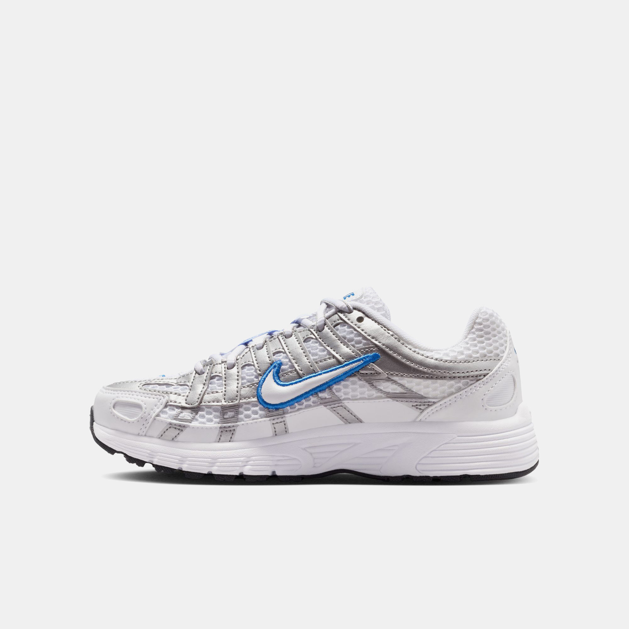 Nike P-6000 image number 4