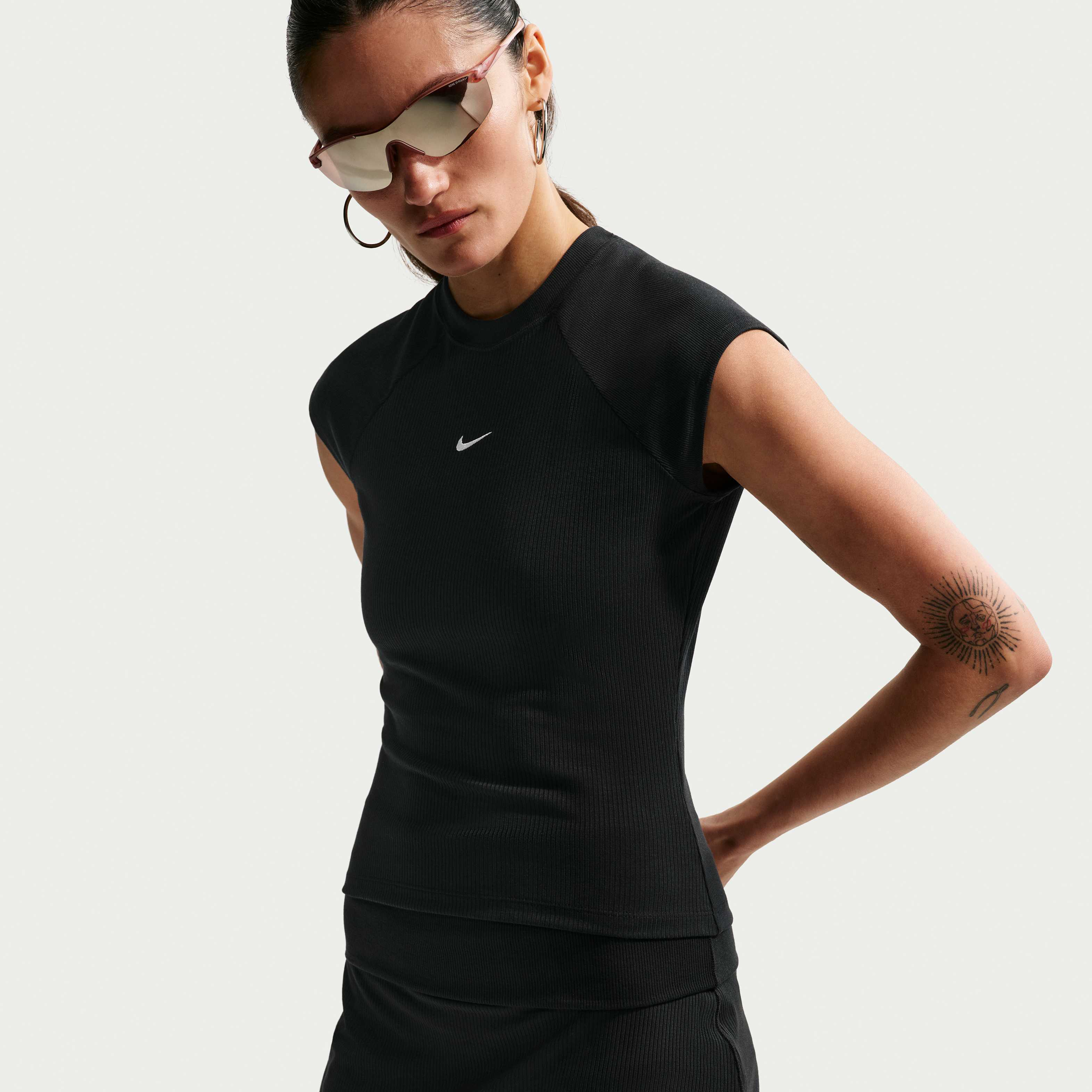 Nike Sportswear Chill Knit image number 3