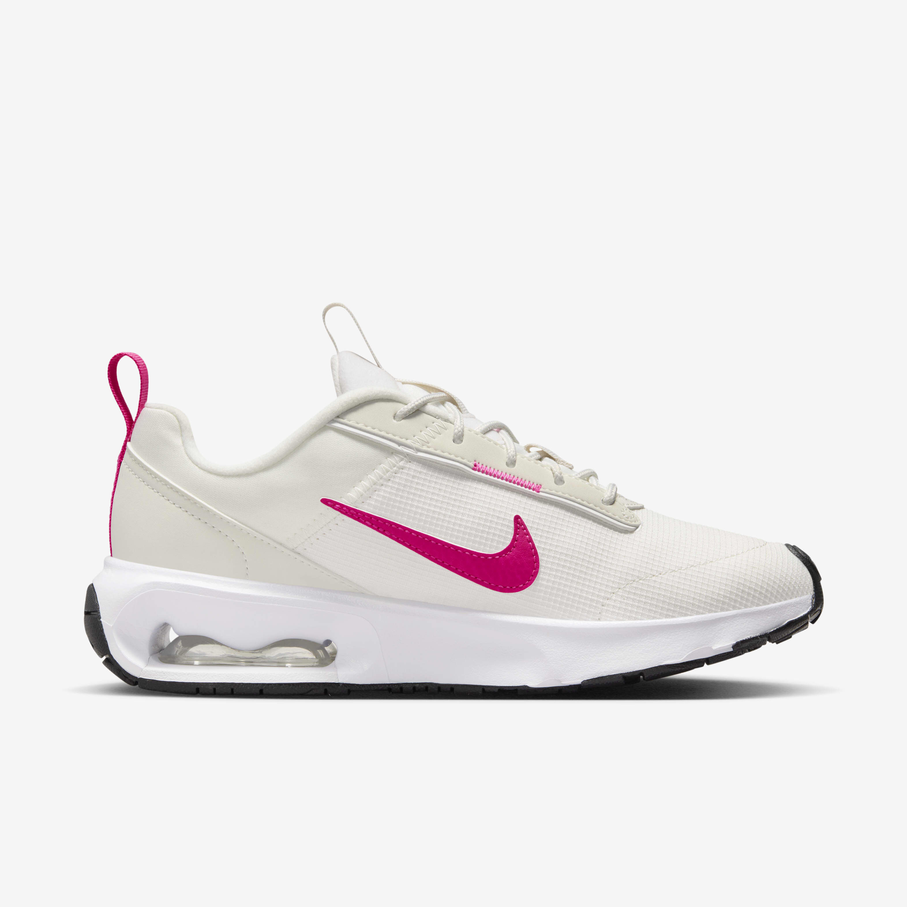 Nike Air Max INTRLK Lite image number 2