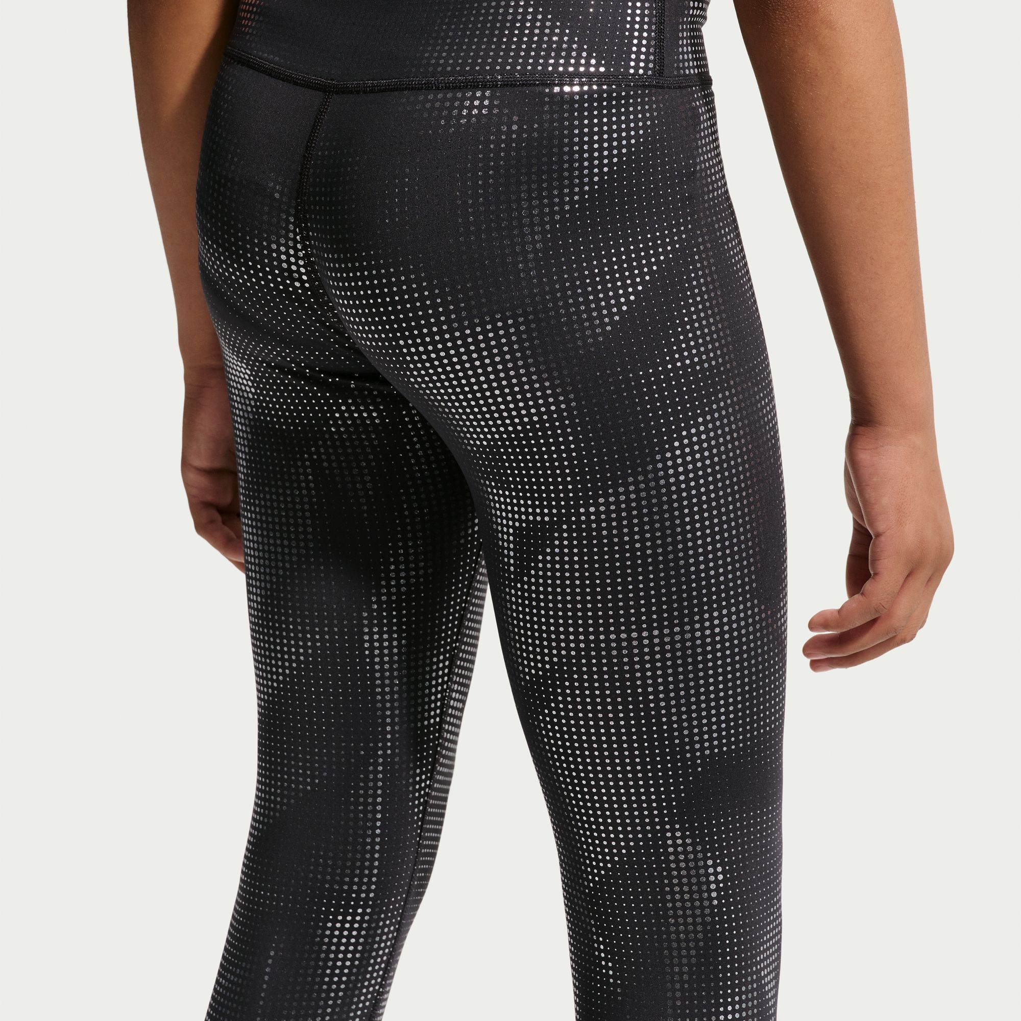 Nike One image number 3