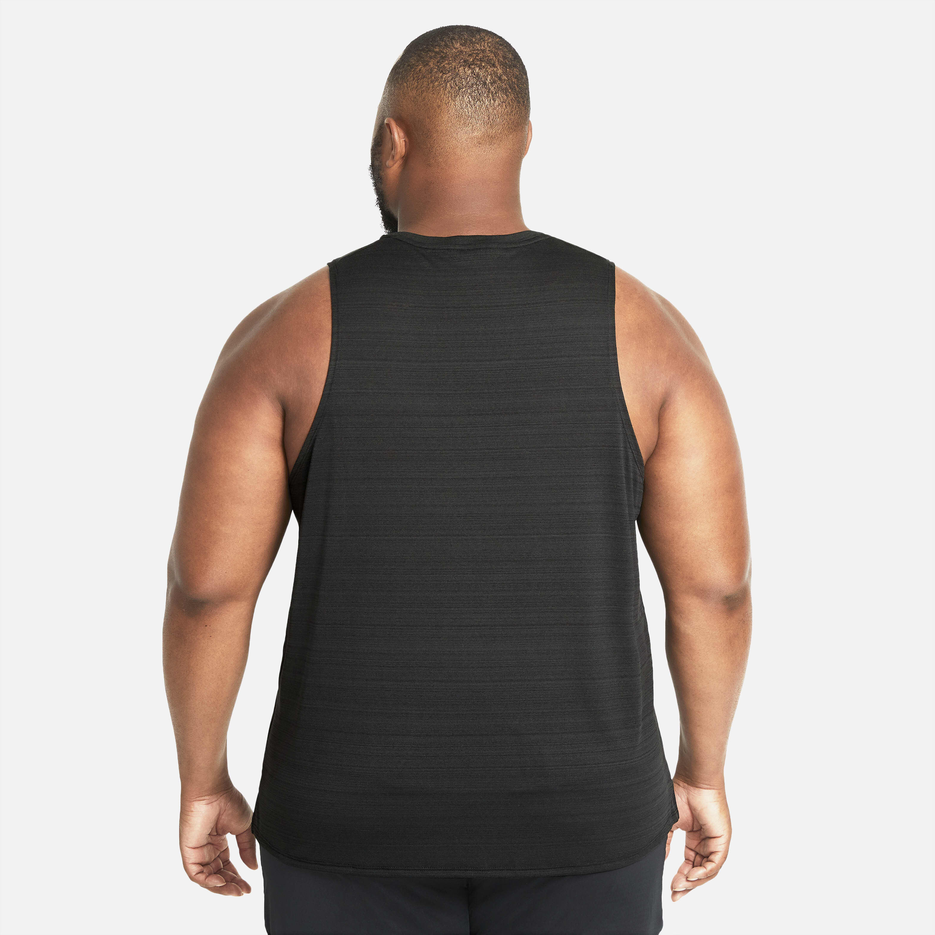 Nike Dri-FIT Miler image number 7