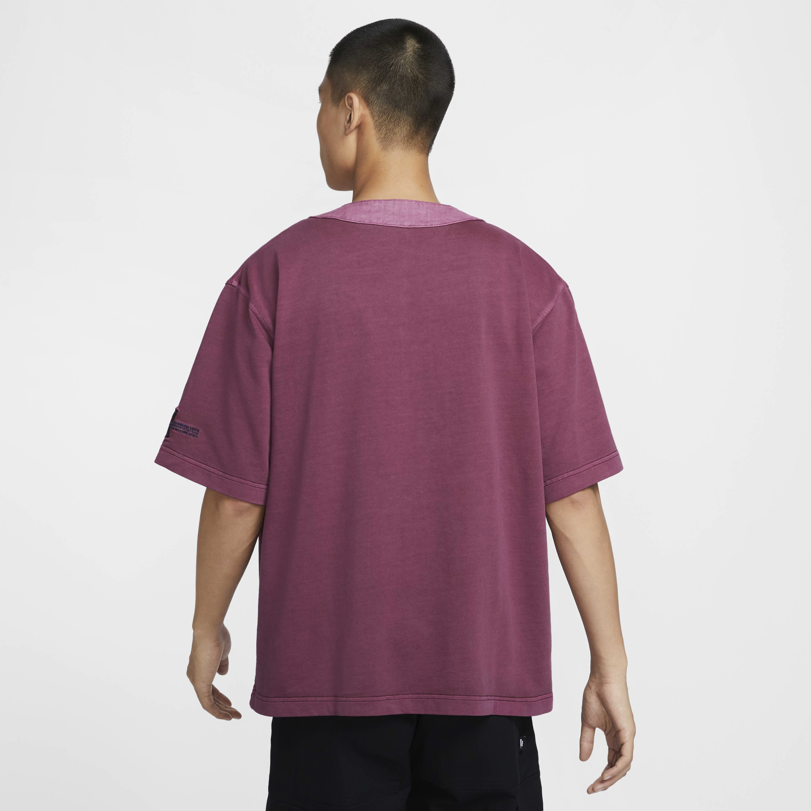 انجلترا سبورت ايسنشالز+ image number 1