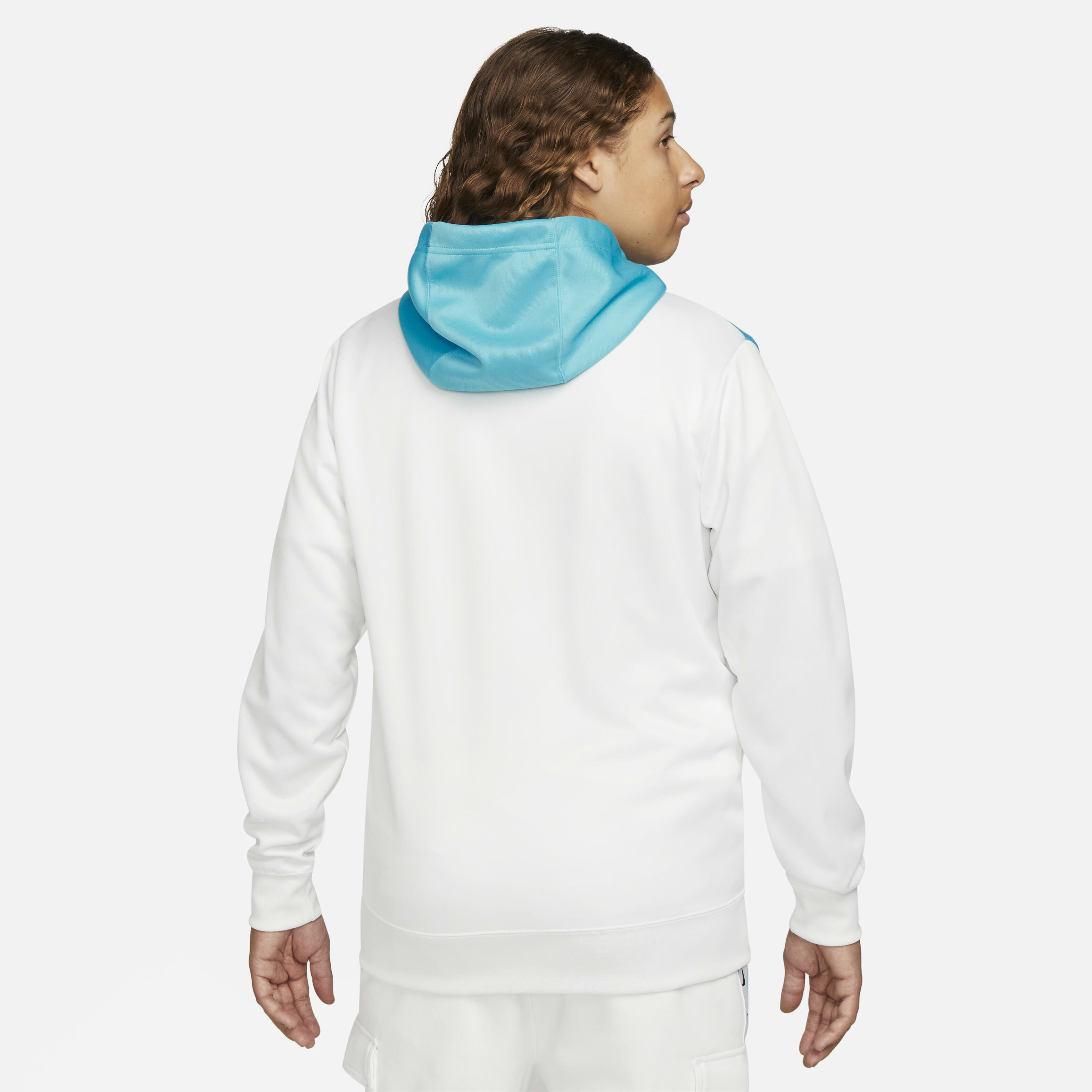 Nike Sportswear Repeat image number 1