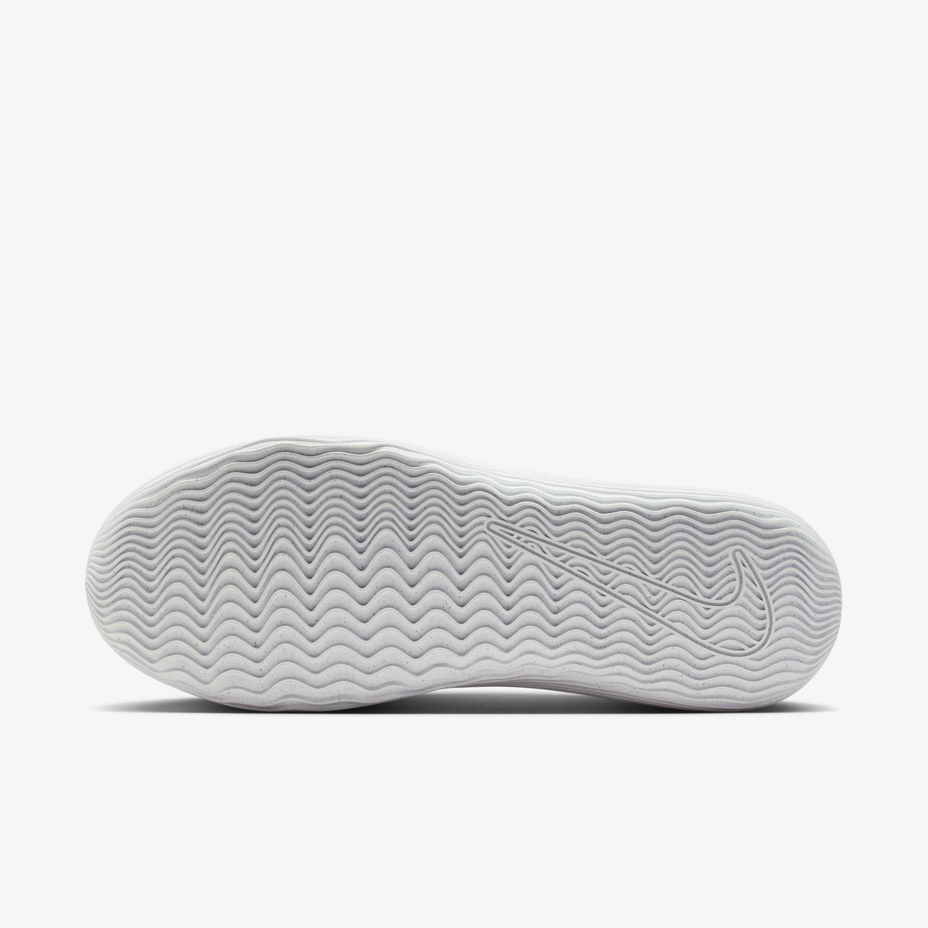 Nike Precision 8 Low image number 1