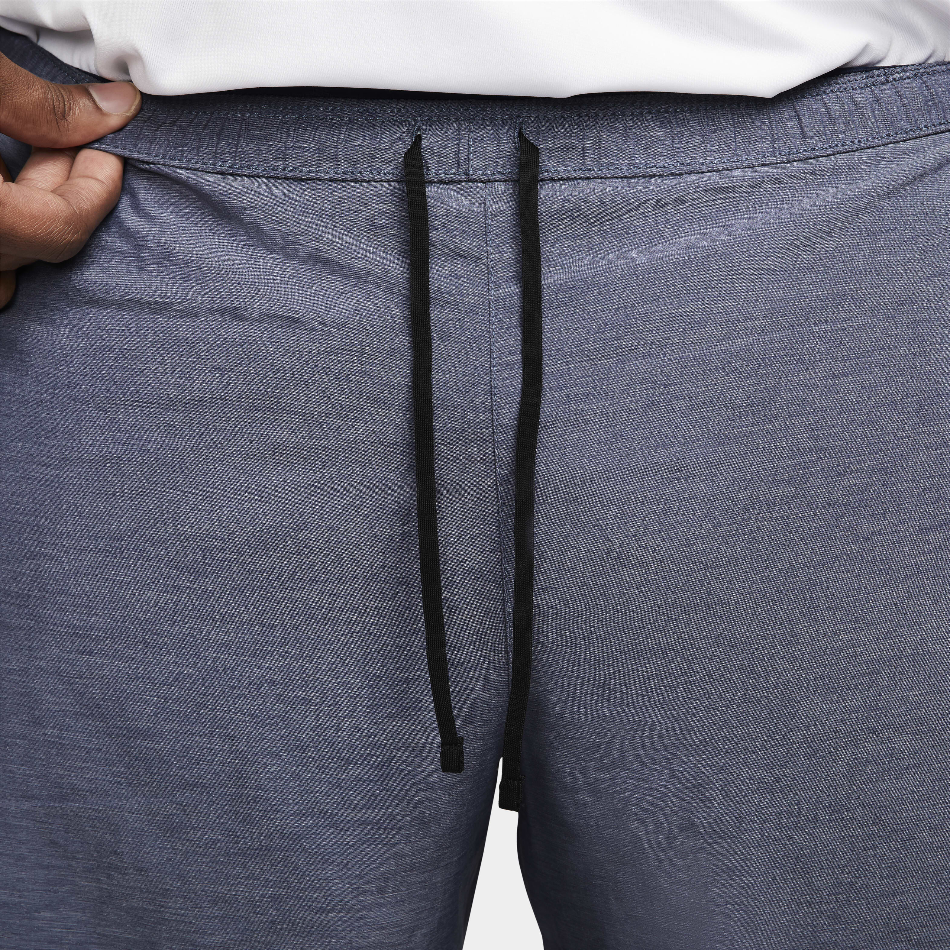 Nike Challenger image number 14