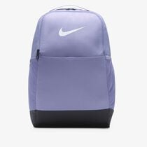Nike Brasilia 9.5