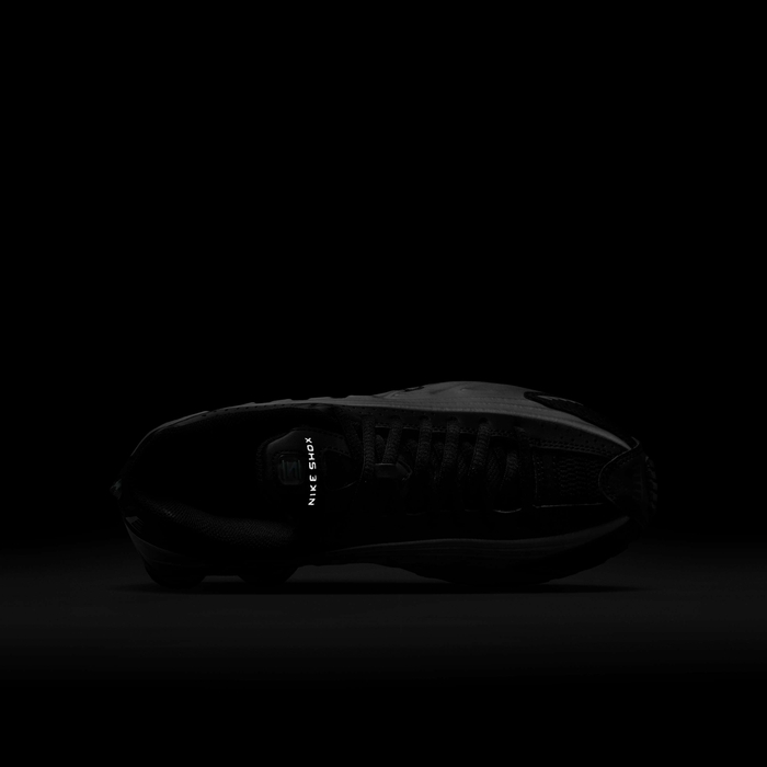 Nike Shox R4 image number 8 Nike Shox R4 image number 8
