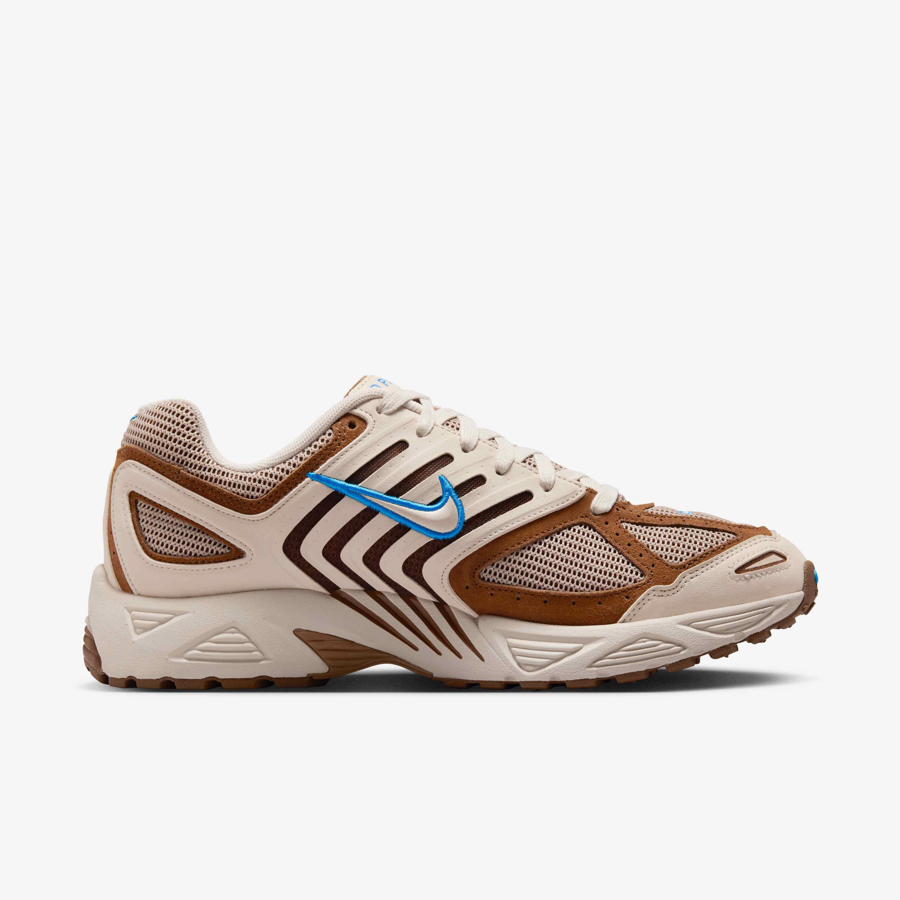 اير بيجاسوس 2005 اس اي image number 2