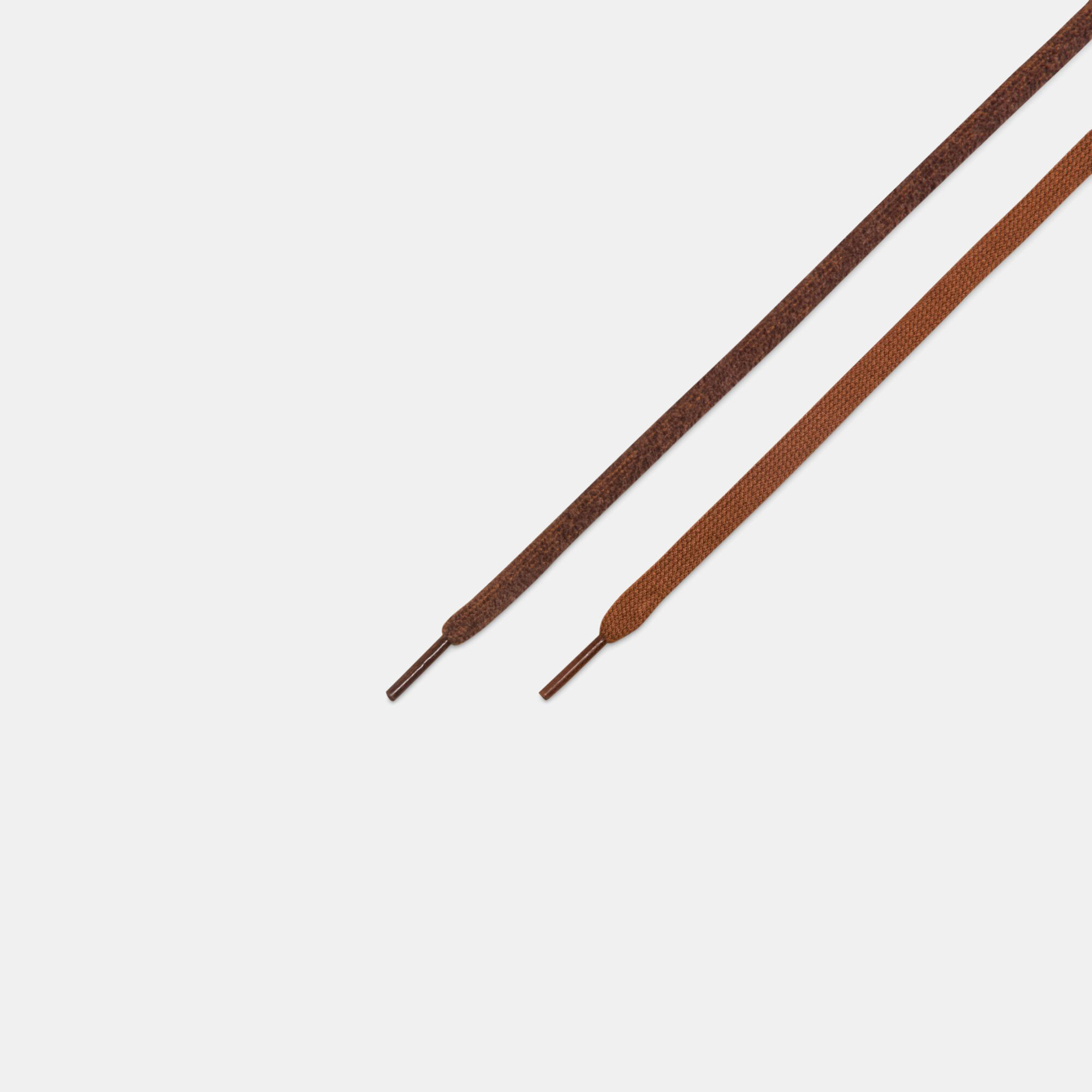 نايكي دانك لو ريترو بريميوم image number 4