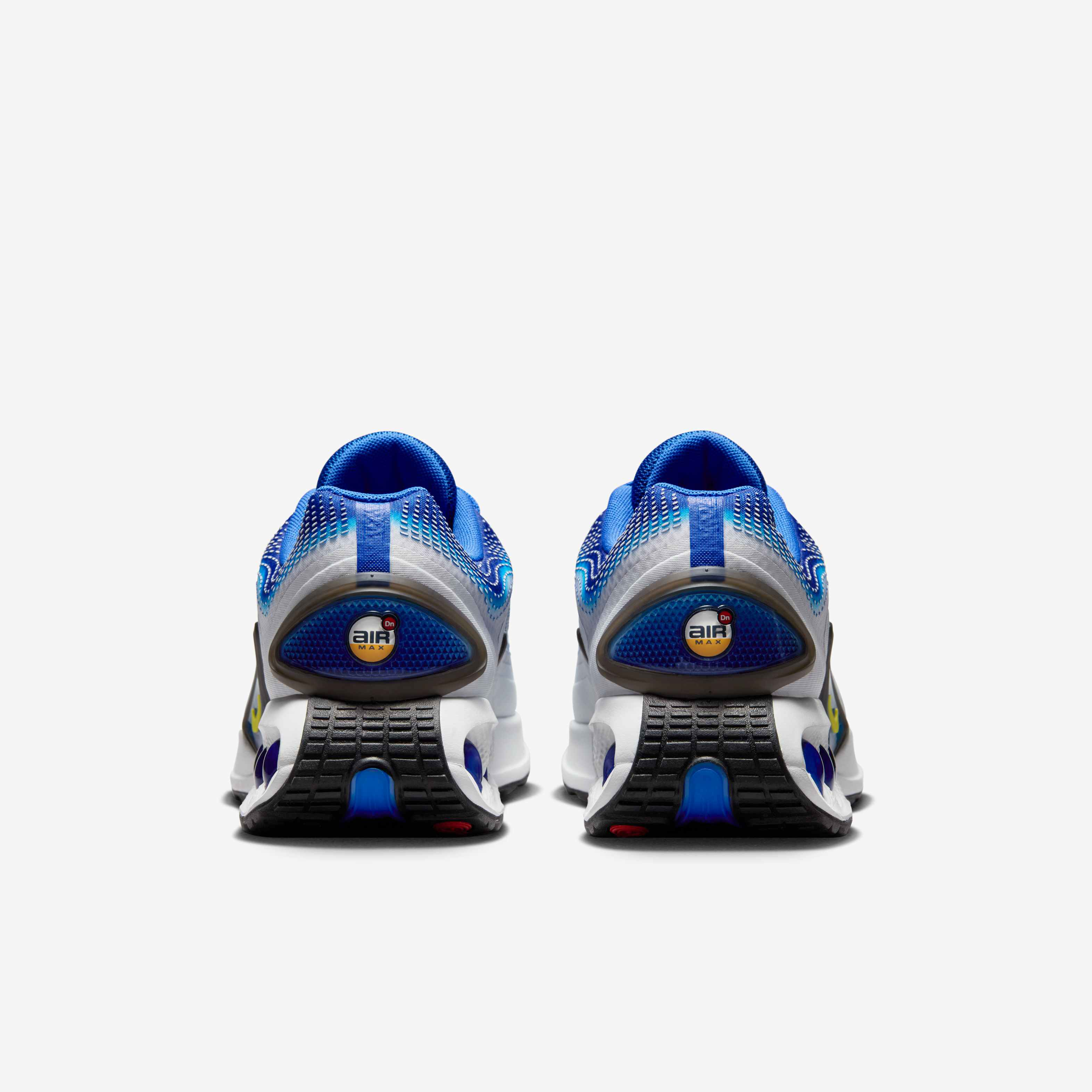 Nike Air Max Dn SE image number 5