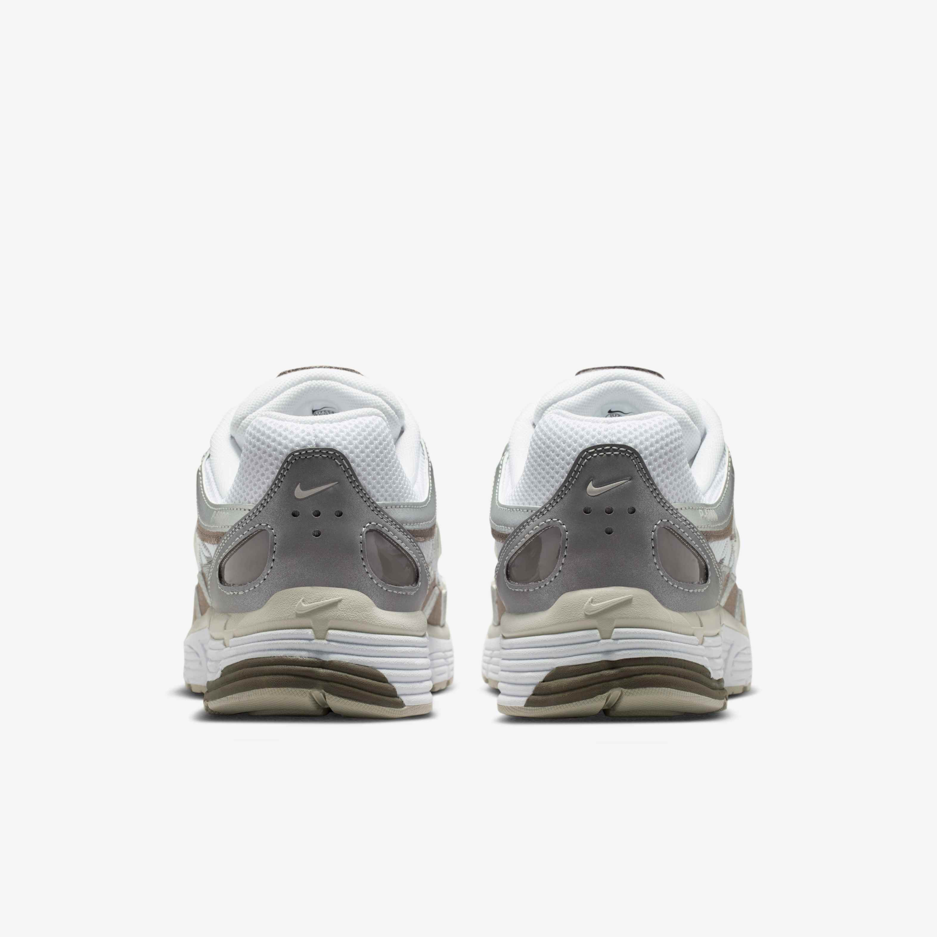 Nike P-6000 image number 5