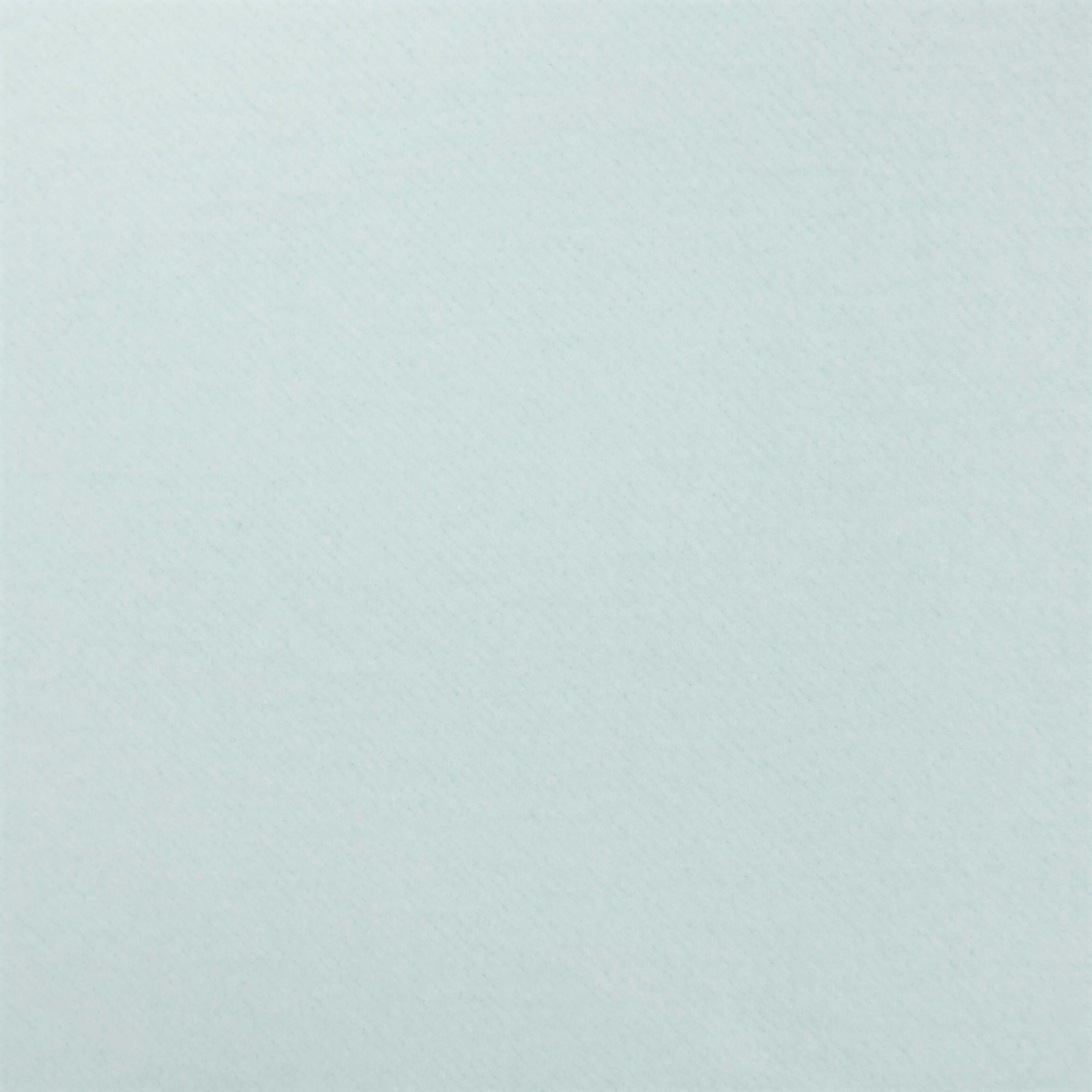 نايكي سبورتسوير فينيكس فليس image number 6