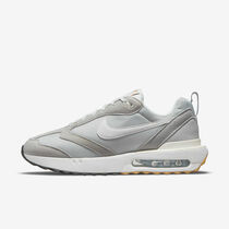 Nike Air Max Dawn
