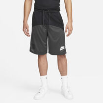 Nike Starting 5