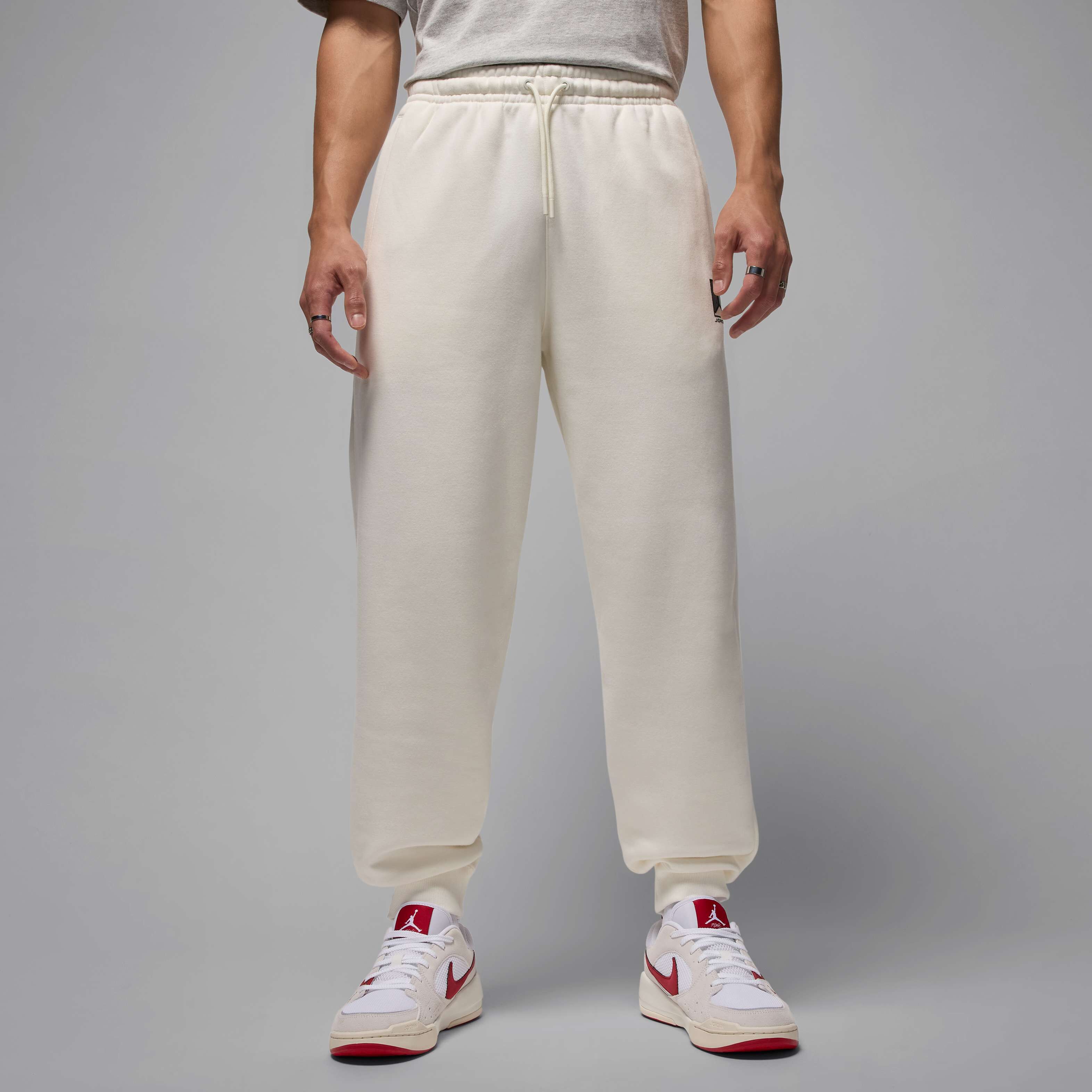 Jordan Brooklyn Fleece image number 0