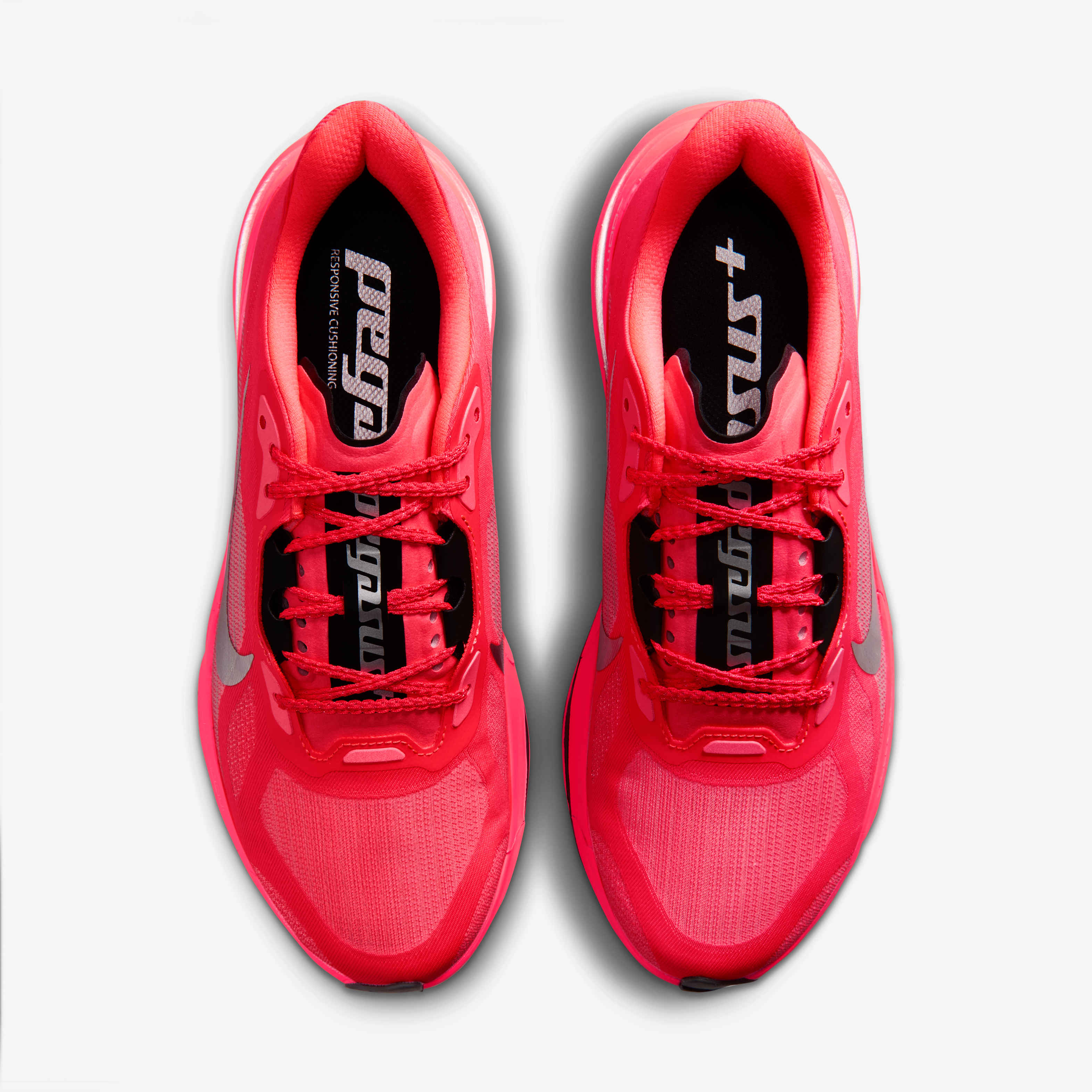 Nike Pegasus Plus 2 image number 3