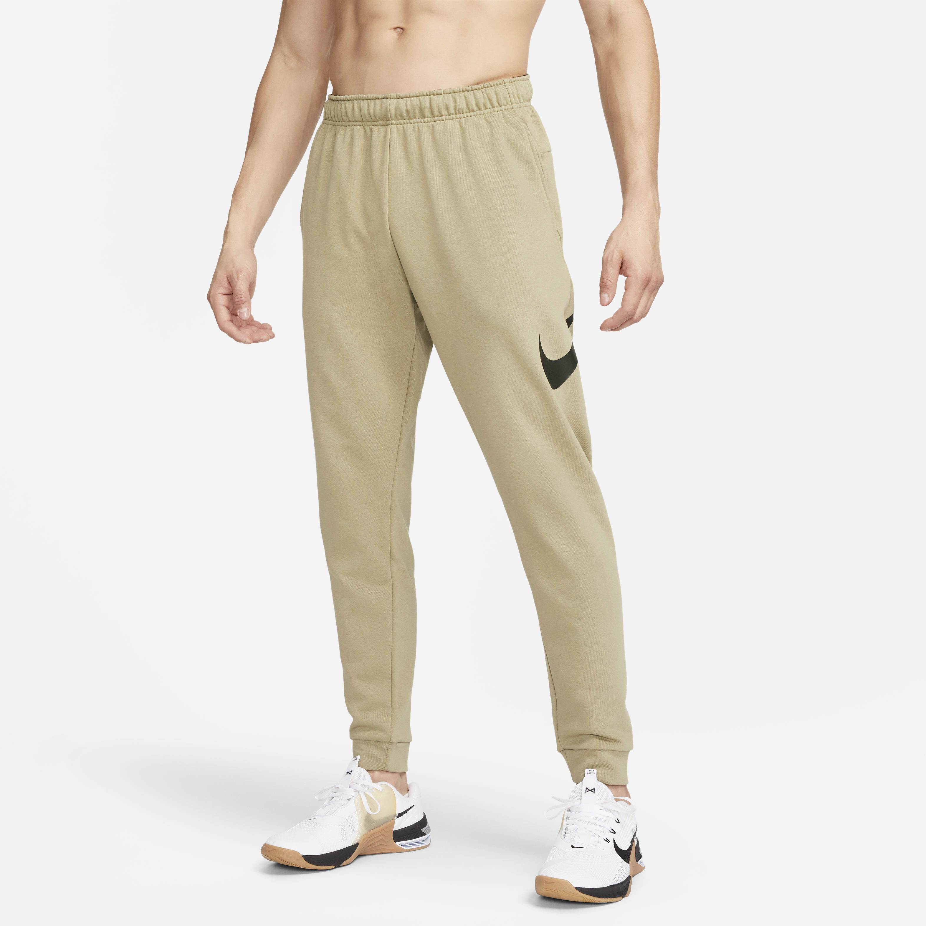 Nike Dry Graphic image number 0