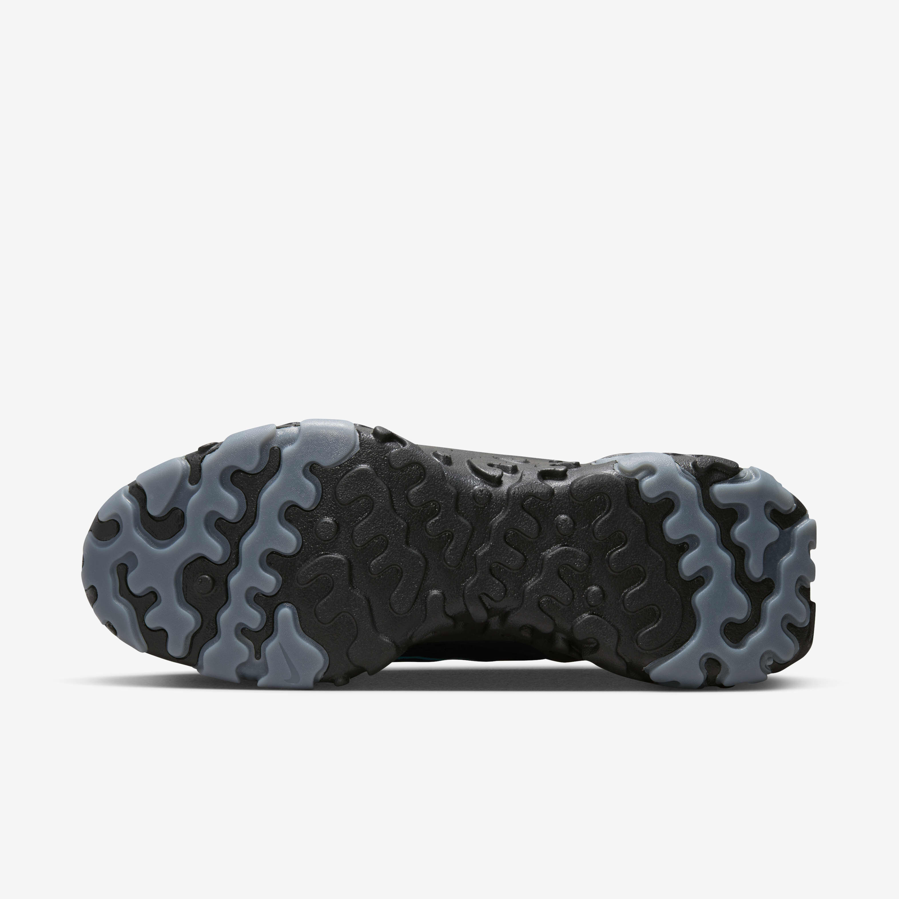 Nike React Vision image number 1