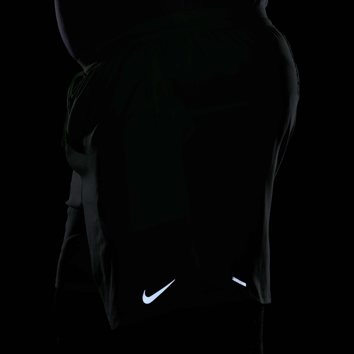 Nike Stride image number 17 Nike Stride image number 17