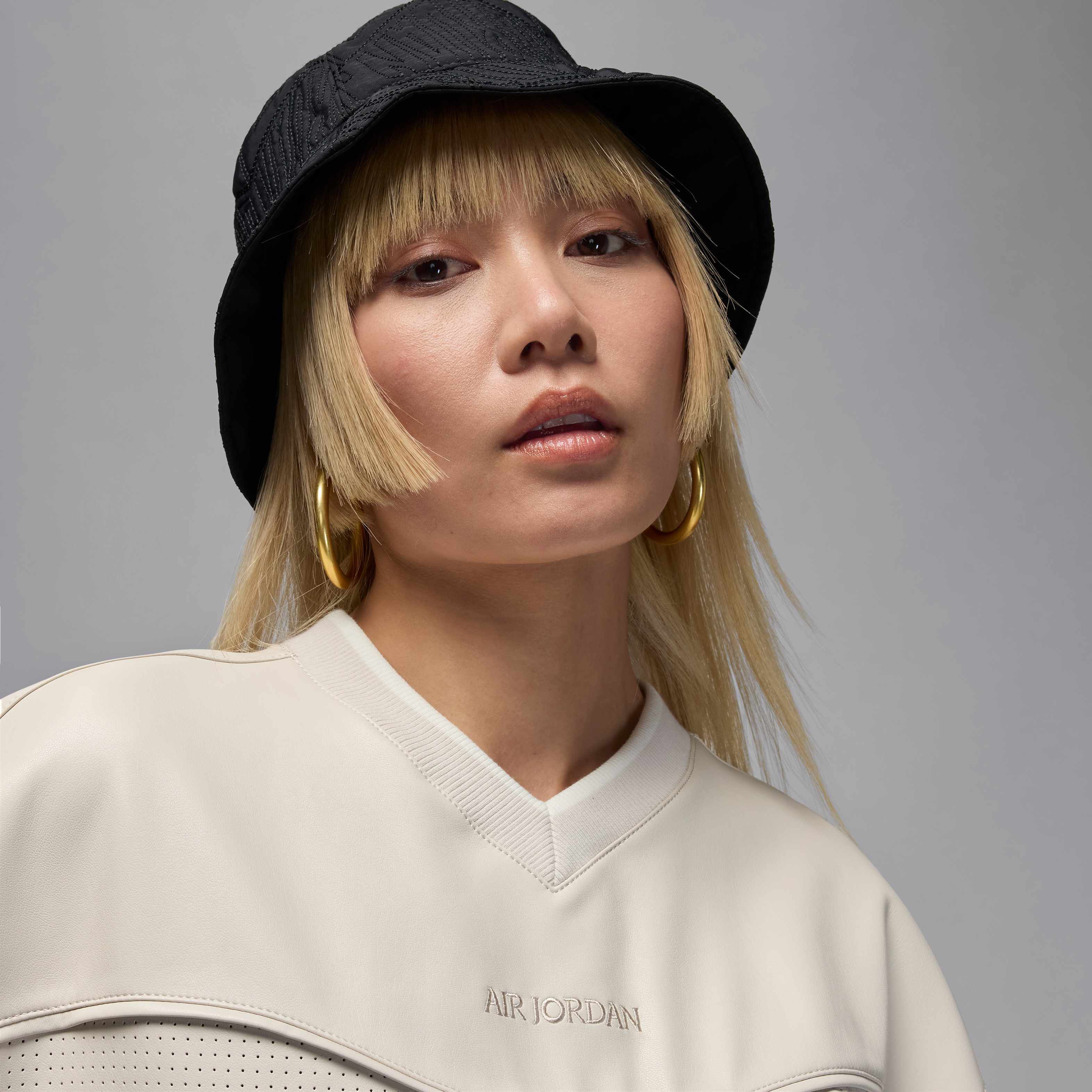 Air Jordan image number 2