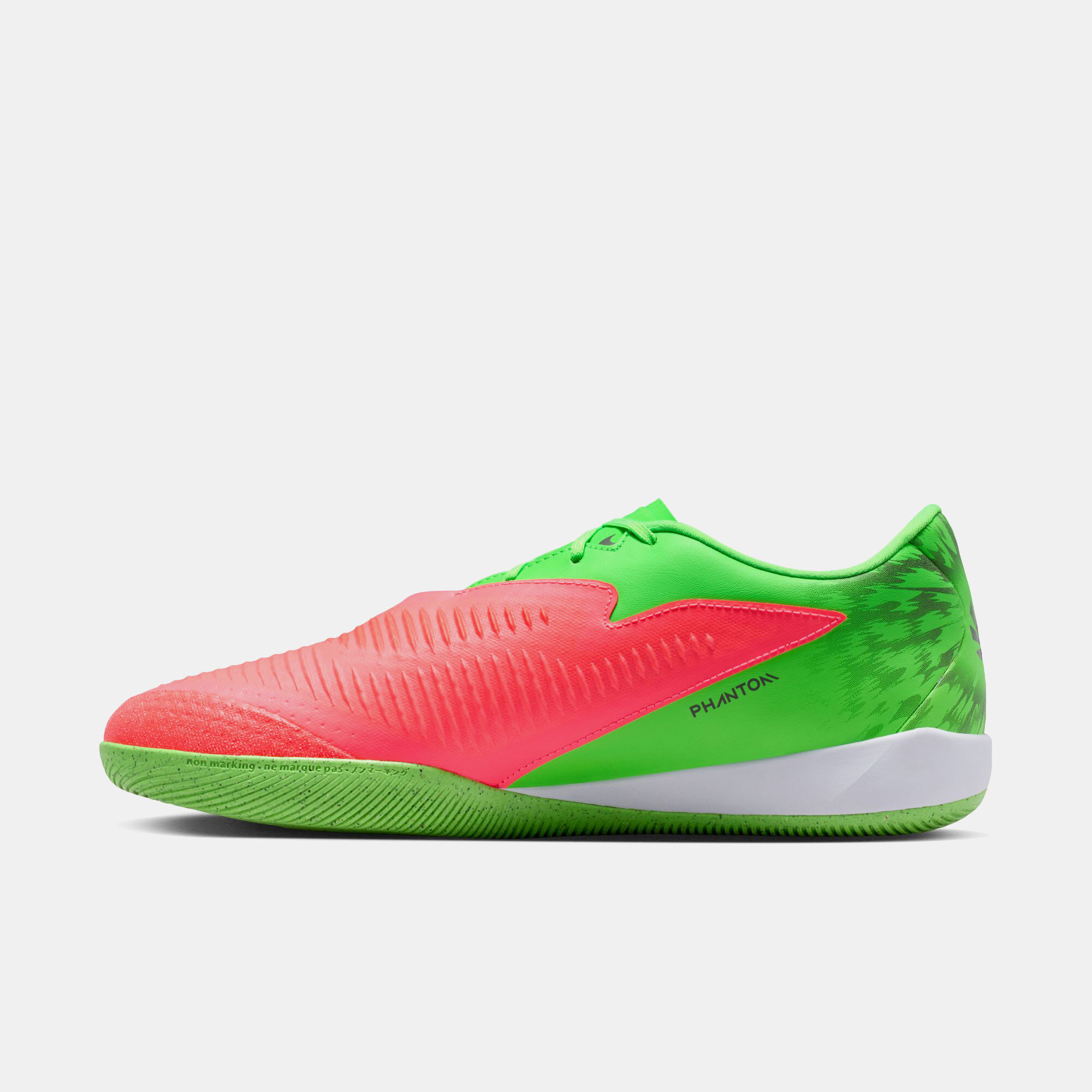 Nike Phantom 6 Low Academy 'Erling Haaland' image number 4