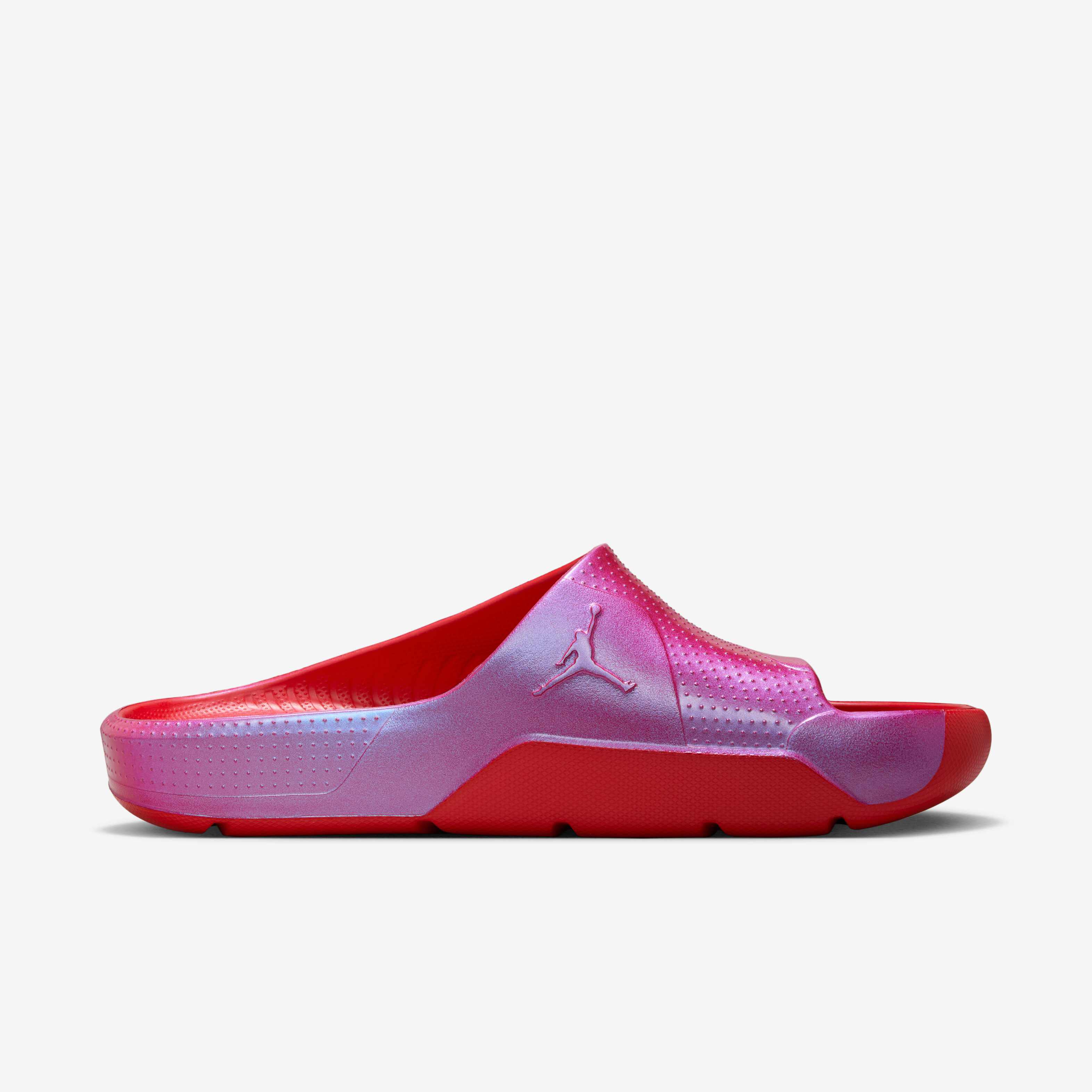 Jordan Post image number 3