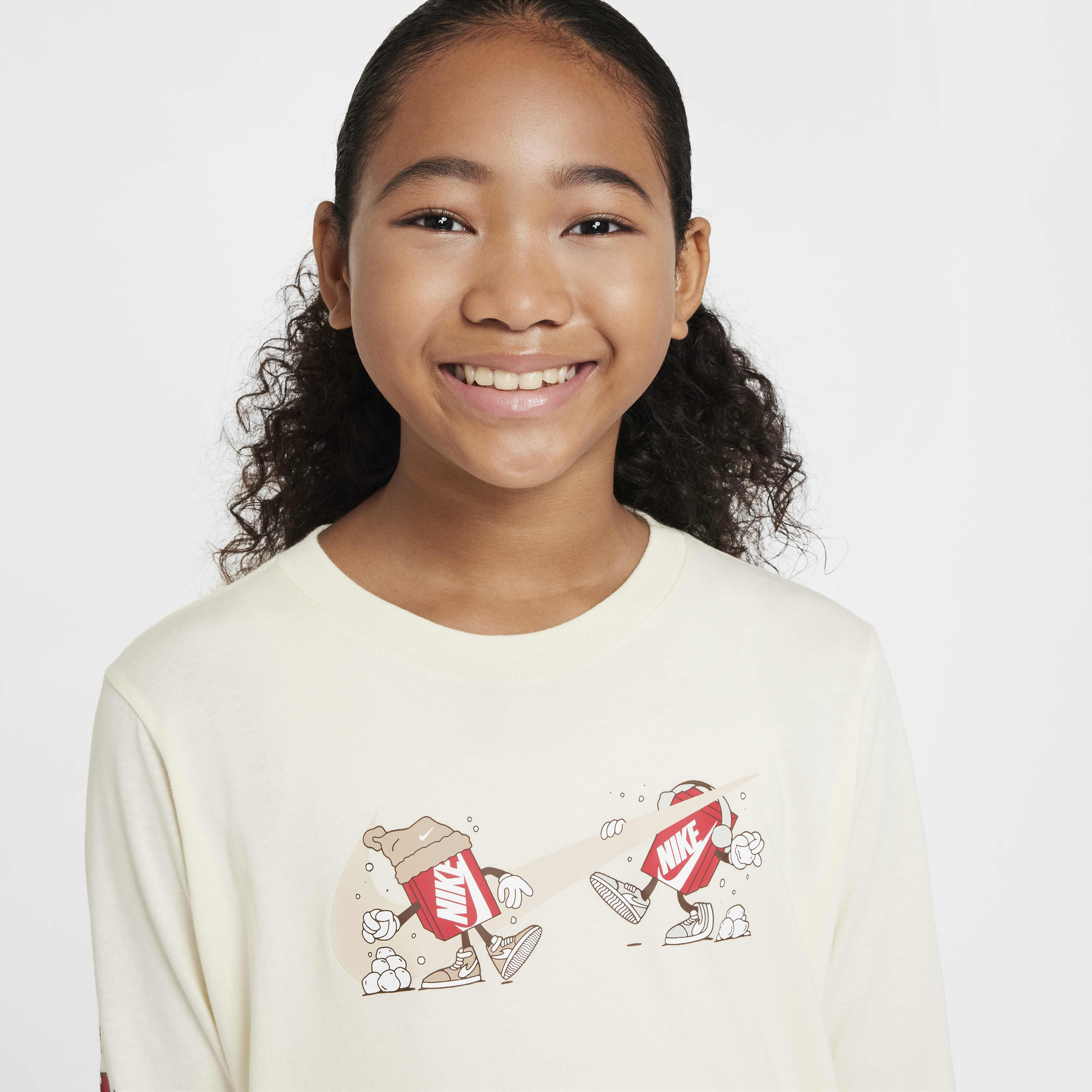 Nike Sportswear image number 2