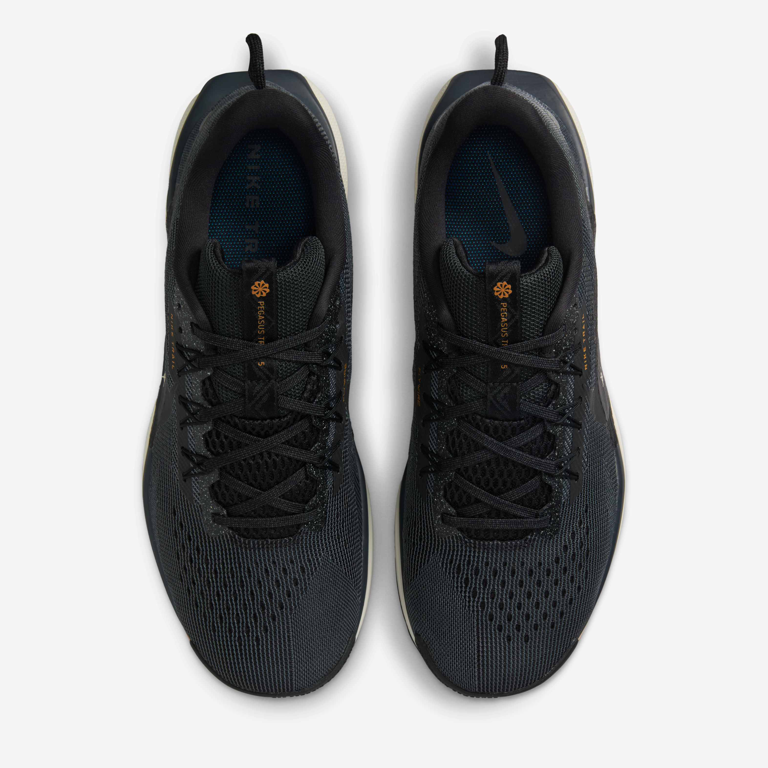 Nike Pegasus Trail 5 image number 3