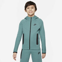 Nike Sportswear Tech Fleece