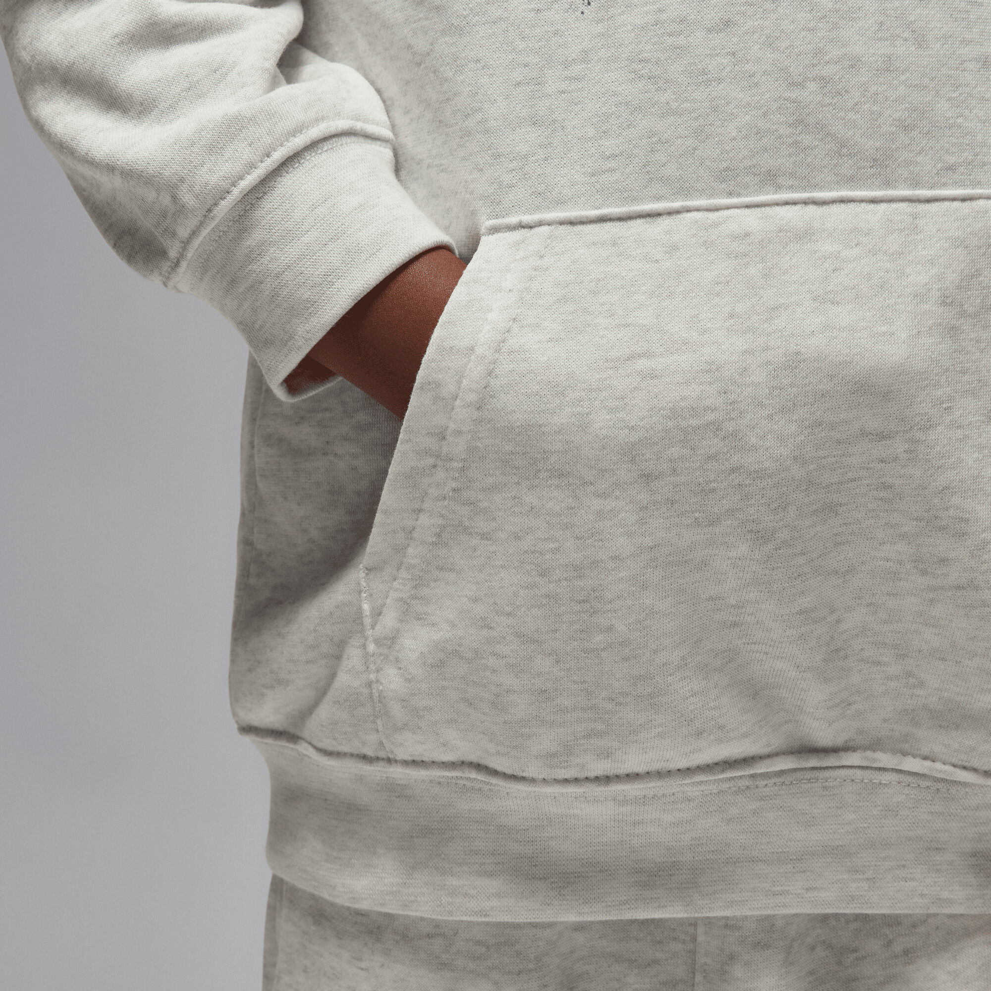 Jordan MVP image number 4