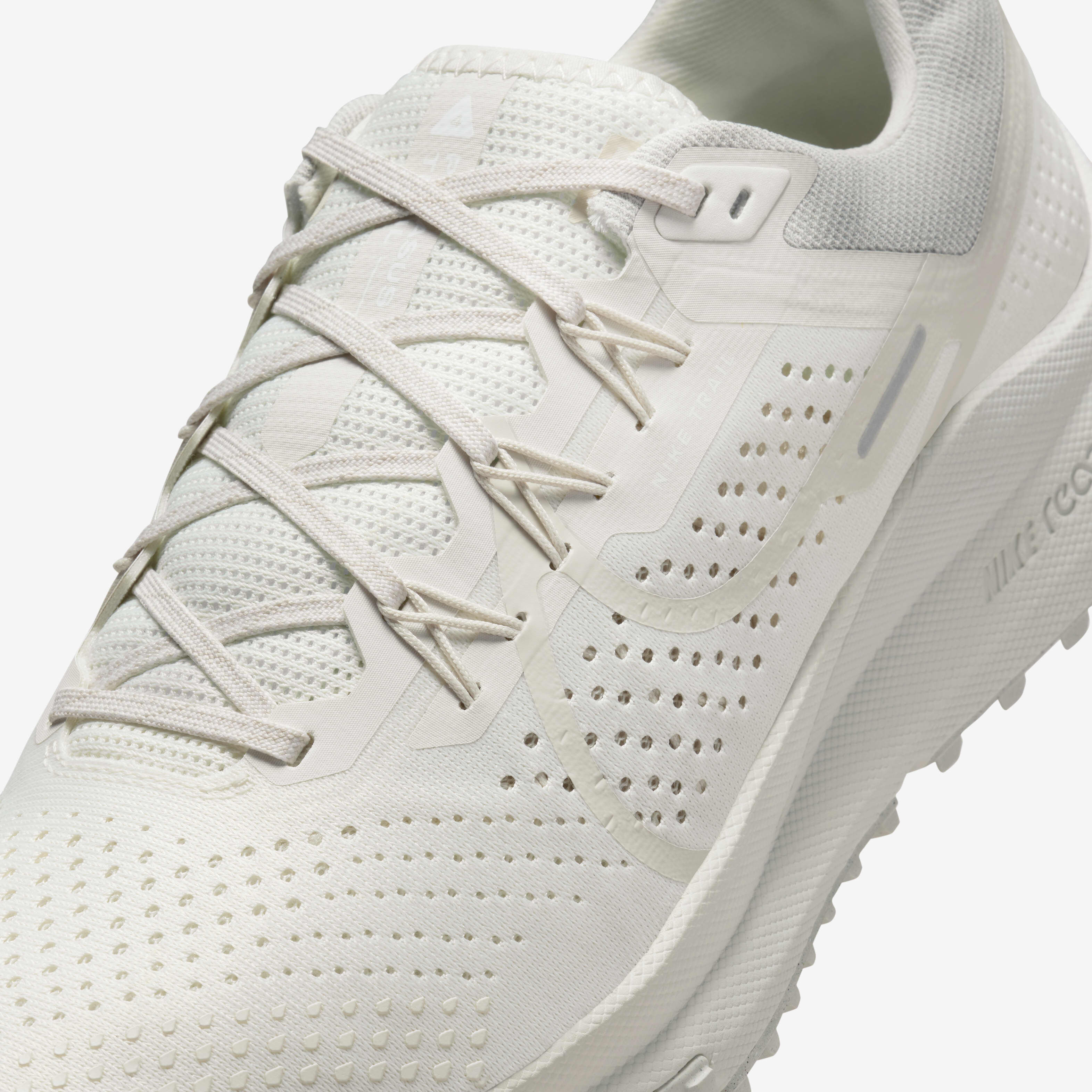 Nike Pegasus Trail 4 image number 6