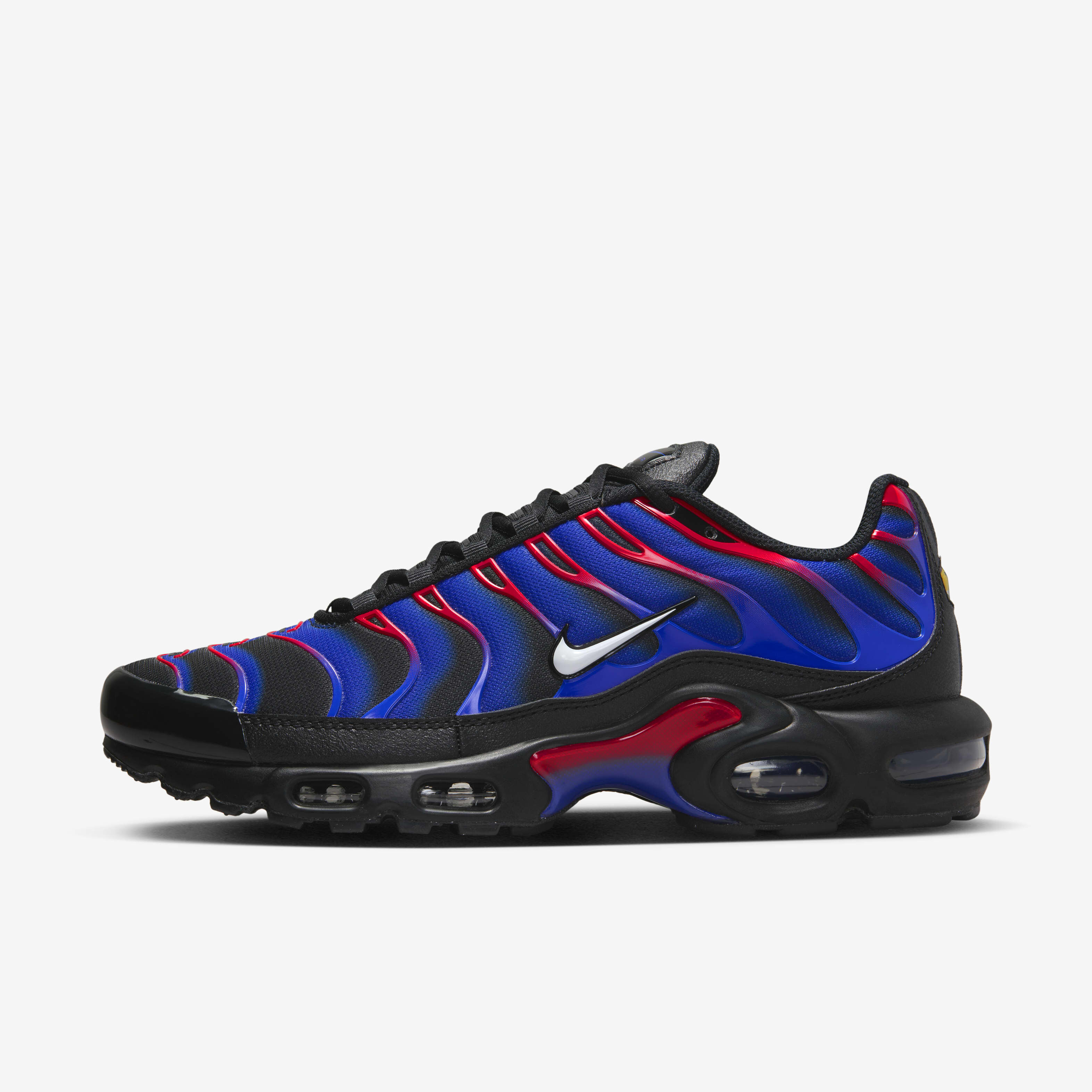 Nike Air Max Plus image number 0