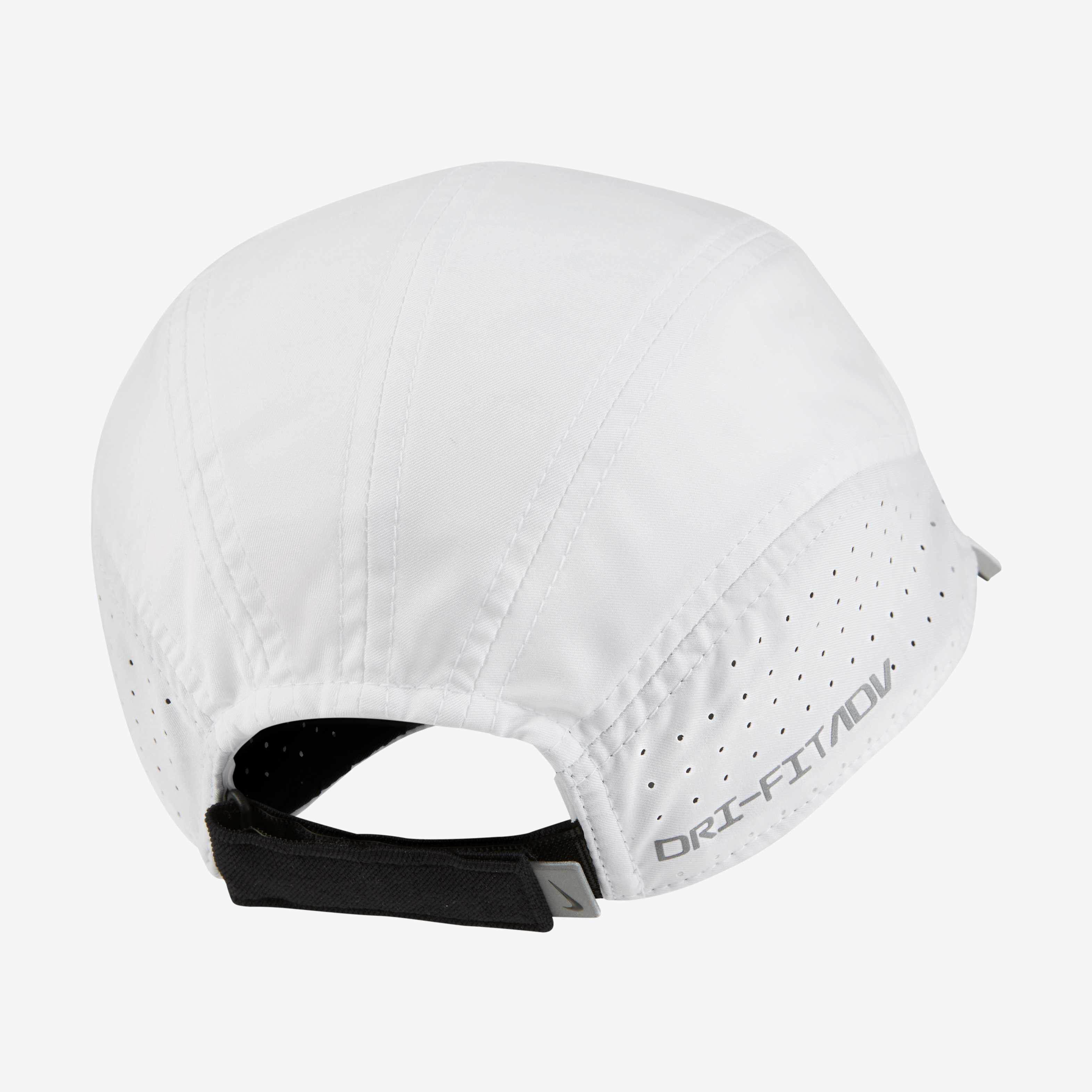 Nike AeroBill Tailwind image number 1