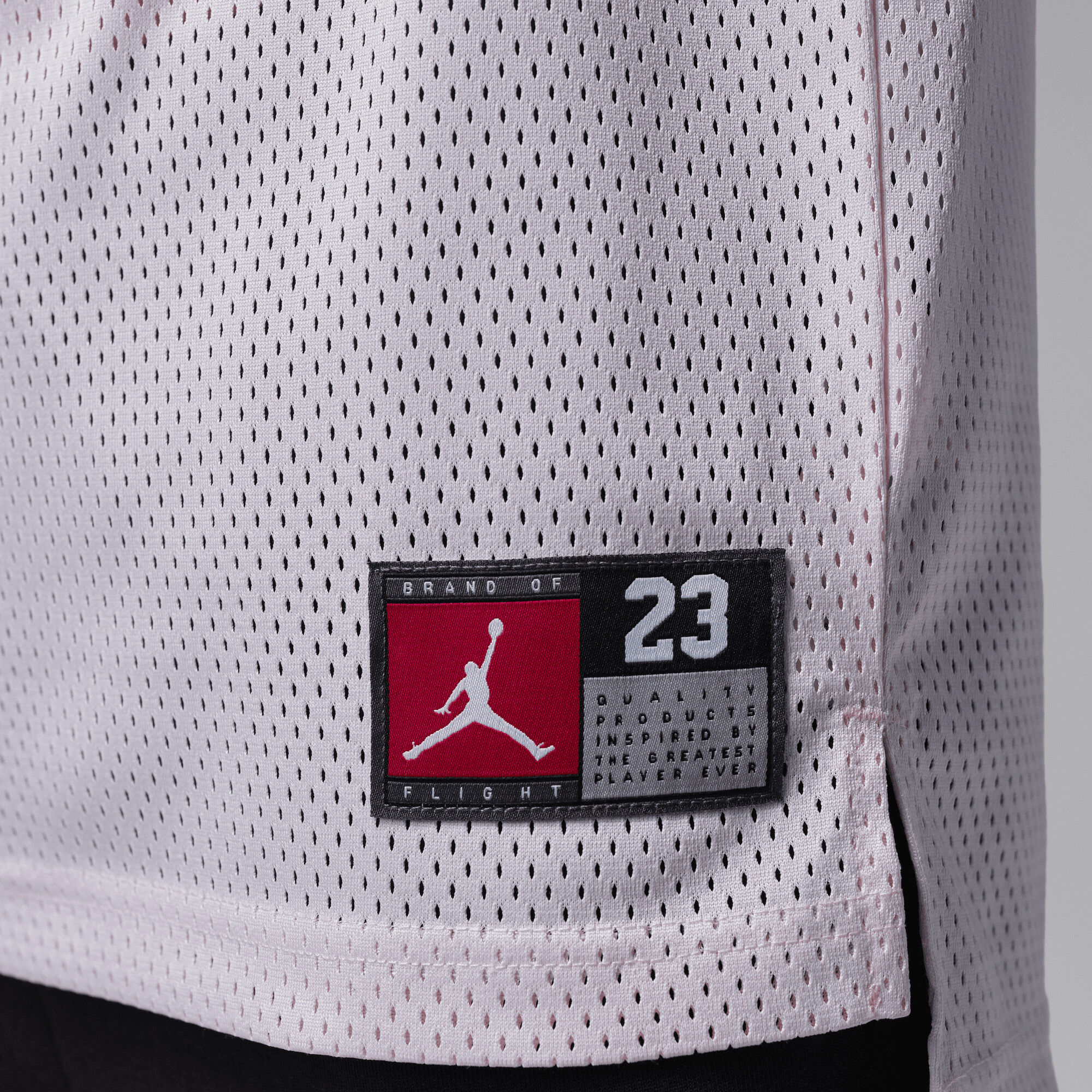 جوردن image number 7