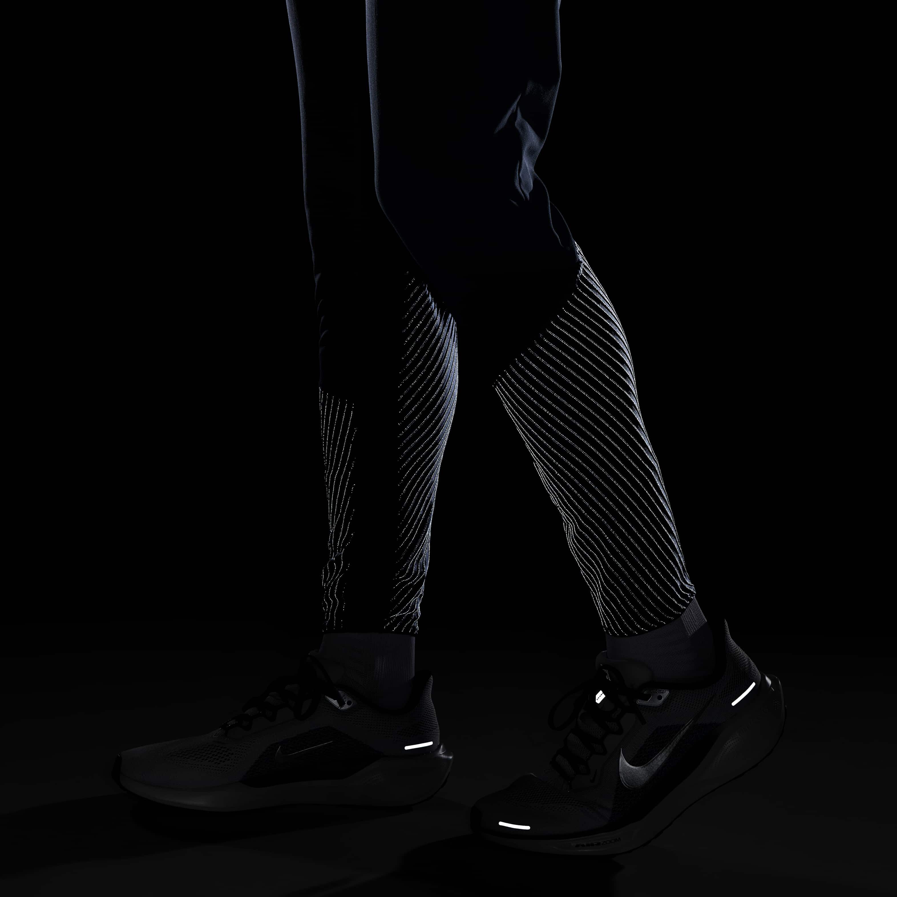 نايكي فينوم رانينج ديفجن image number 9